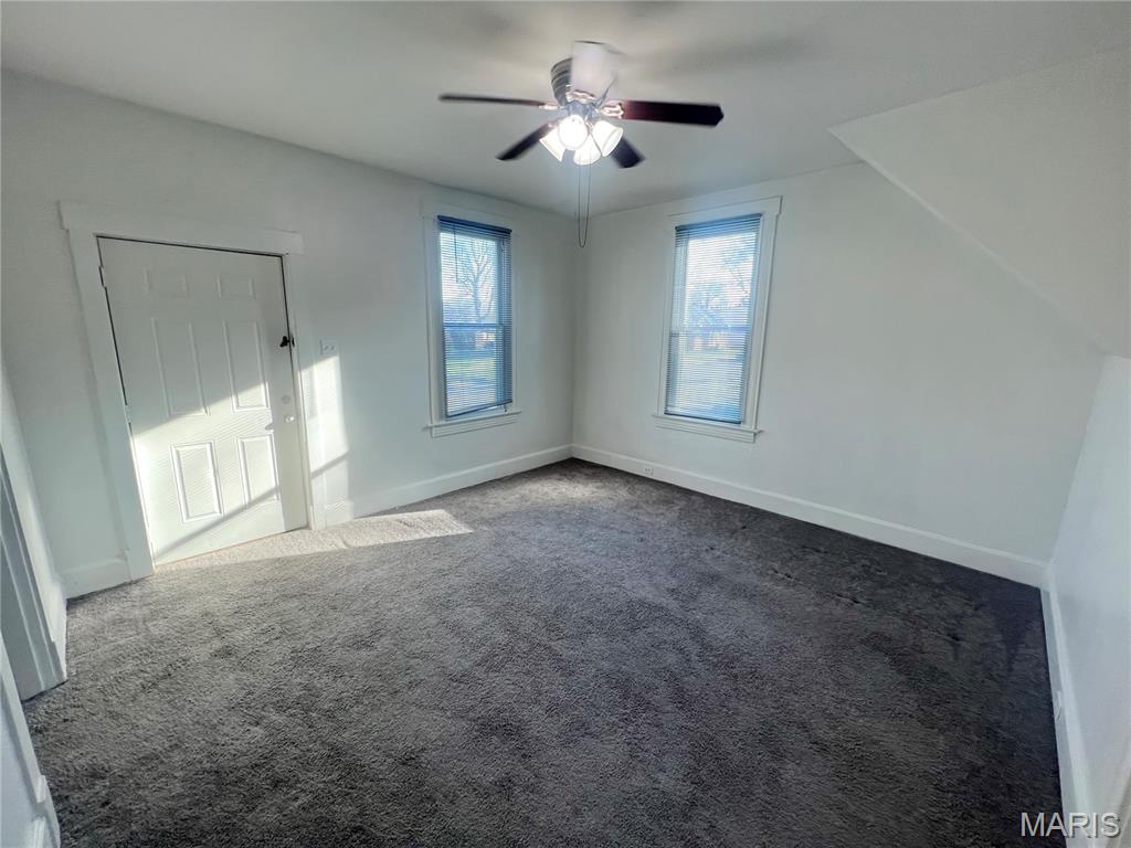 1631 North Church Street Belleville, IL 62221 - Photo 6 of 38