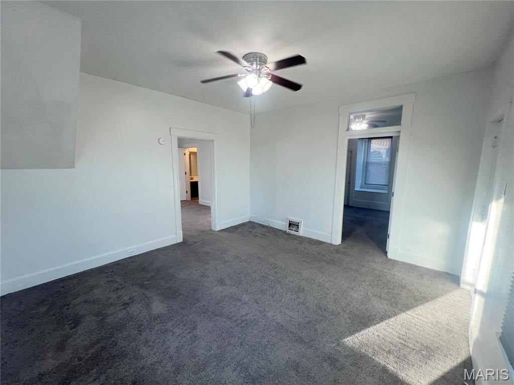 1631 North Church Street Belleville, IL 62221 - Photo 8 of 38