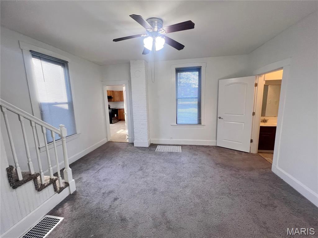 1631 North Church Street Belleville, IL 62221 - Photo 9 of 38