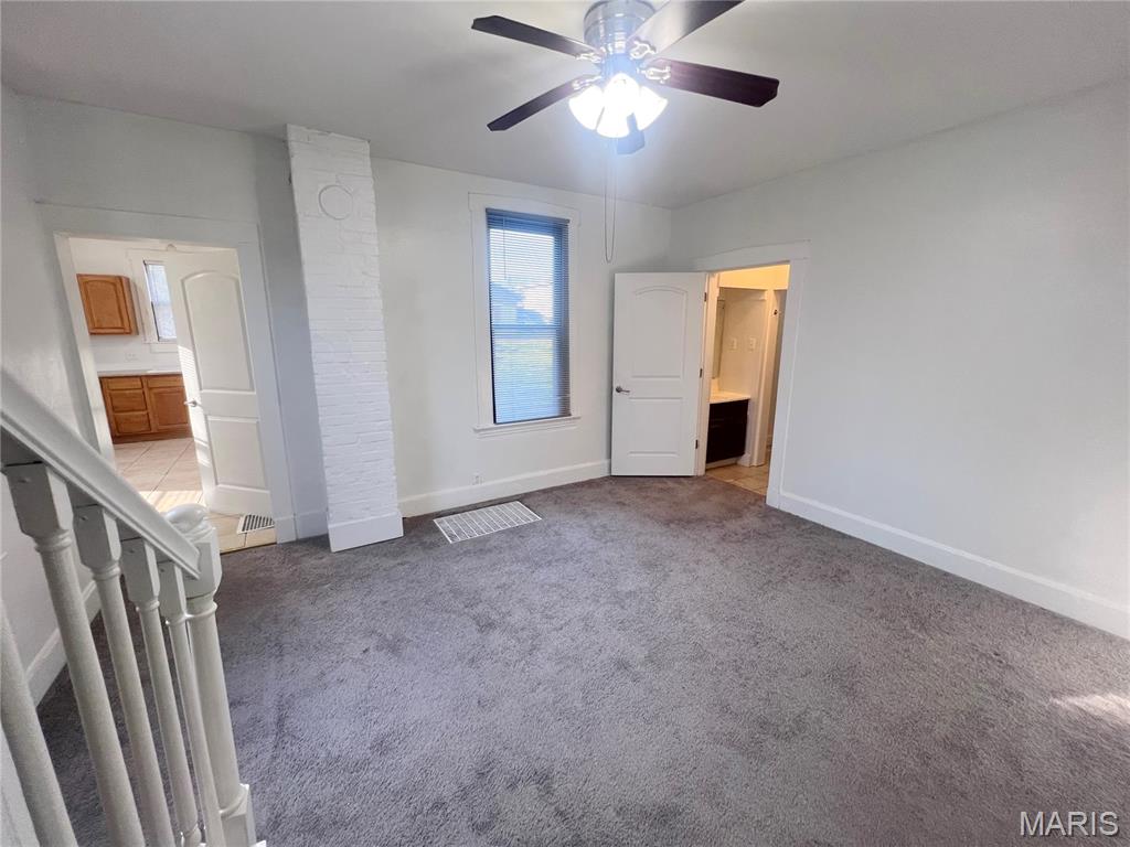 1631 North Church Street Belleville, IL 62221 - Photo 10 of 38