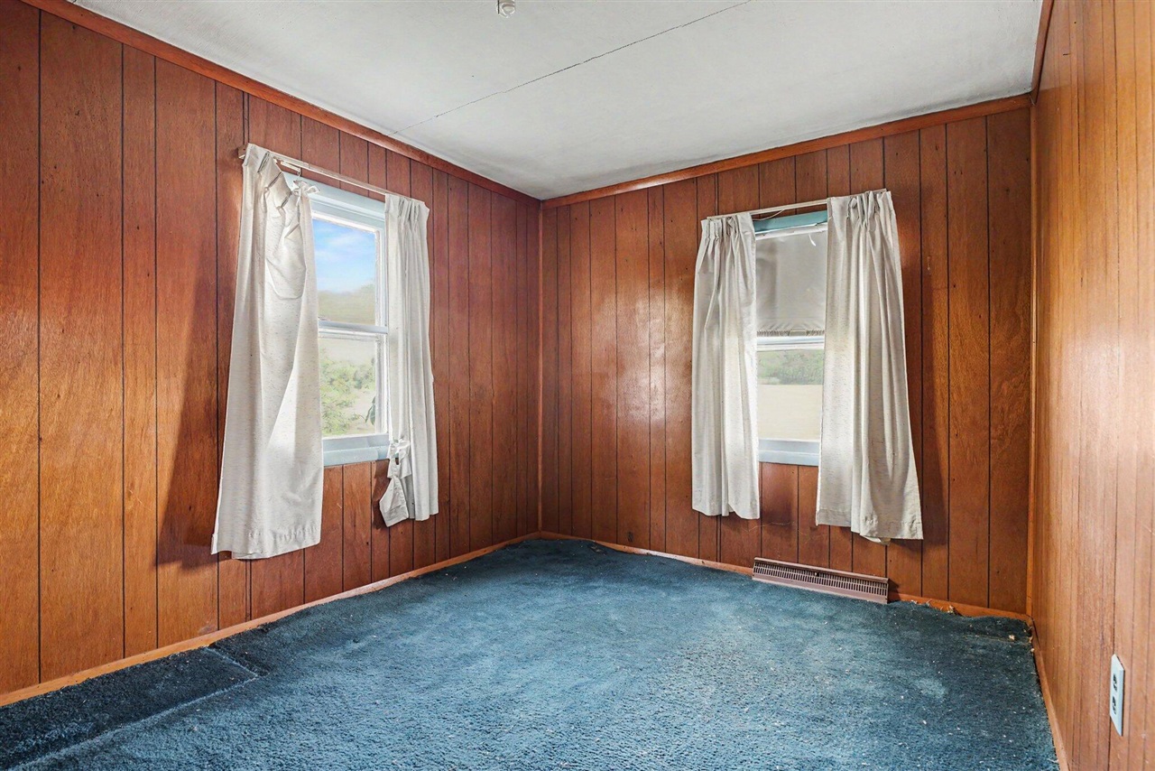 7854 Painter School Road Berrien Center, MI 49102 - Photo 16 of 33
