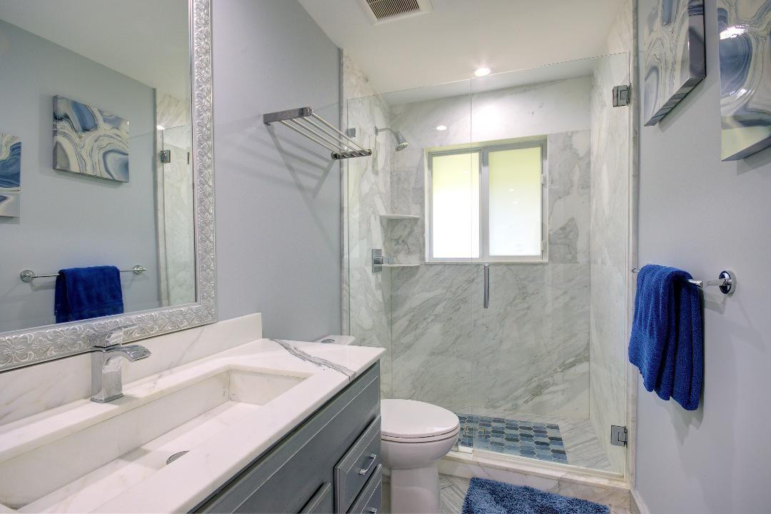85 Southwest 9th Avenue Boca Raton, FL 33486 - Photo 29 of 37 Photo 33