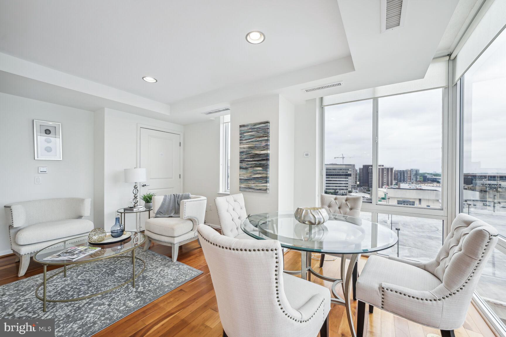 930 Wayne Avenue, Unit 1205 Silver Spring, MD 20910 - Photo 11 of 30