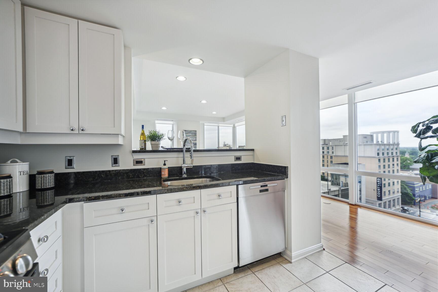 930 Wayne Avenue, Unit 1205 Silver Spring, MD 20910 - Photo 15 of 30