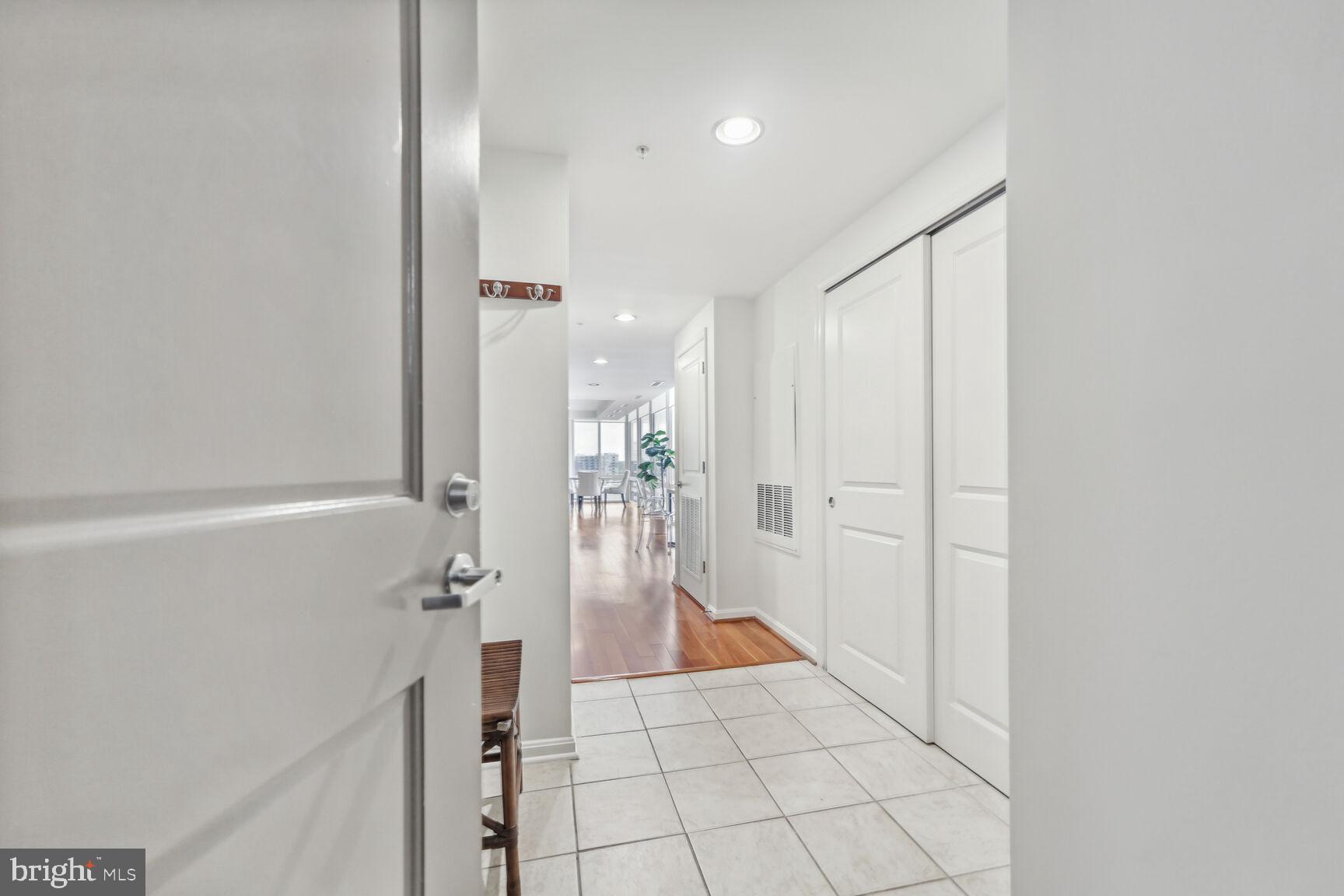 930 Wayne Avenue, Unit 1205 Silver Spring, MD 20910 - Photo 7 of 30