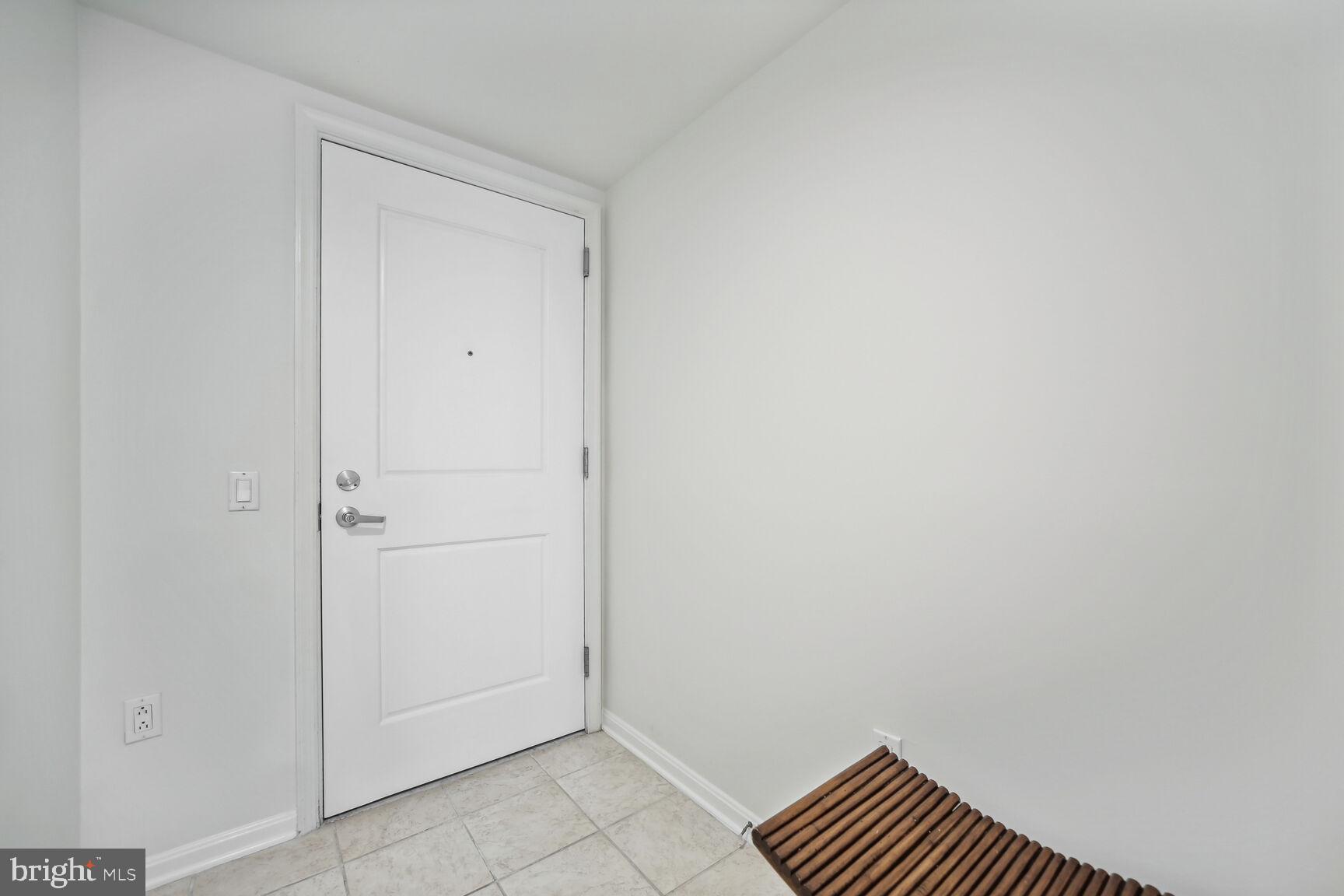 930 Wayne Avenue, Unit 1205 Silver Spring, MD 20910 - Photo 8 of 30