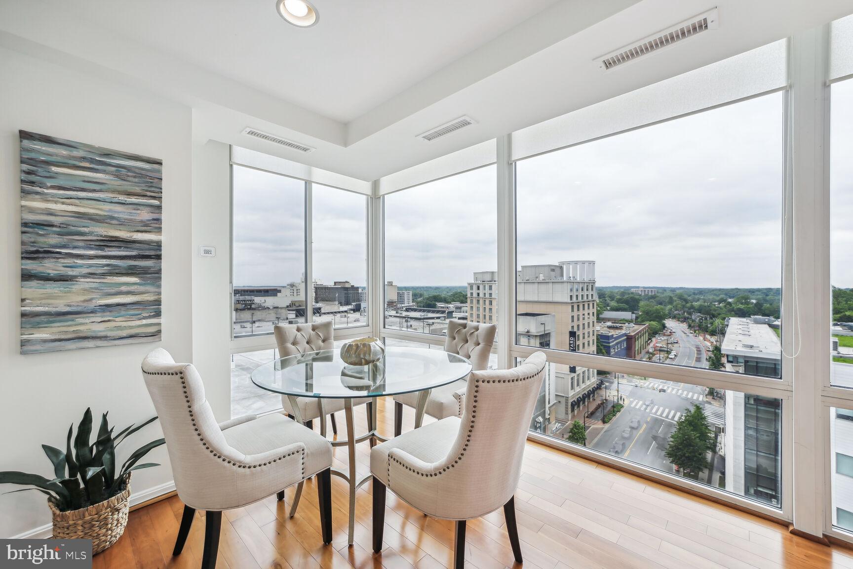 930 Wayne Avenue, Unit 1205 Silver Spring, MD 20910 - Photo 10 of 30