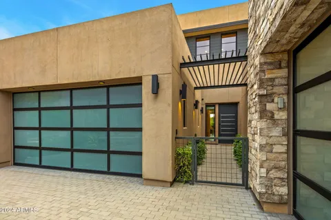 $4,150,000 | 37200 North Cave Creek Road, Unit 1082, Scottsdale, AZ 85262