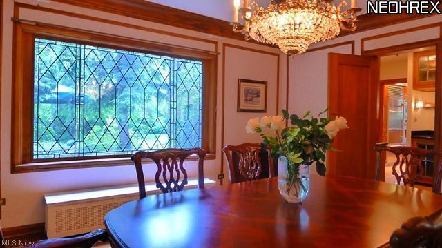 2750 Southington Road Cleveland, OH 44120 - Photo 16 of 25 Gallery Image 16