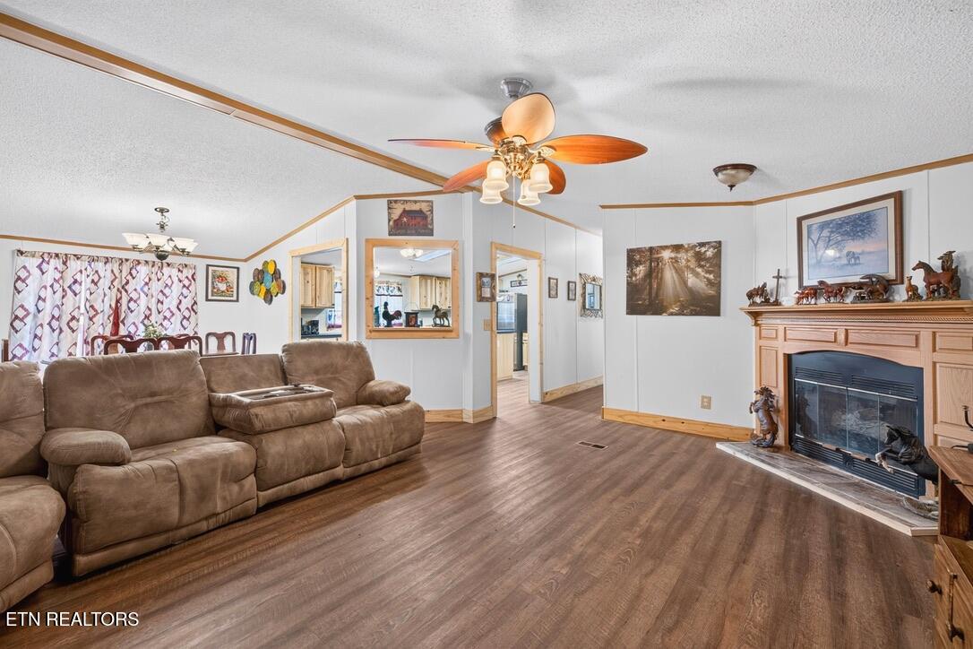 455 McGaha Chapel Road Cosby, TN 37722 - Photo 6 of 43 7EAE6DC2-1CFB-4180-A4D5-2F25A8466A1E_1_1