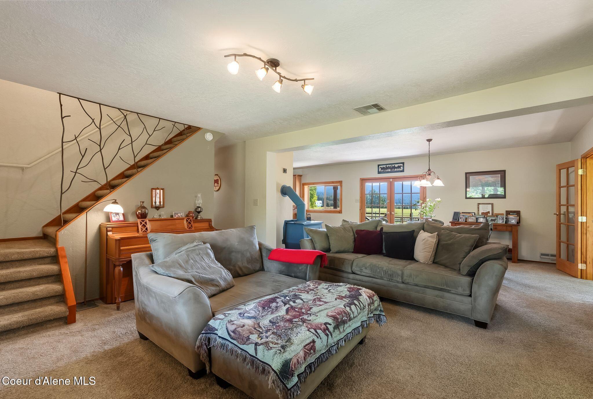 1255 Hickey Road Sandpoint, ID 83864 - Photo 34 of 82 8_DSC01657