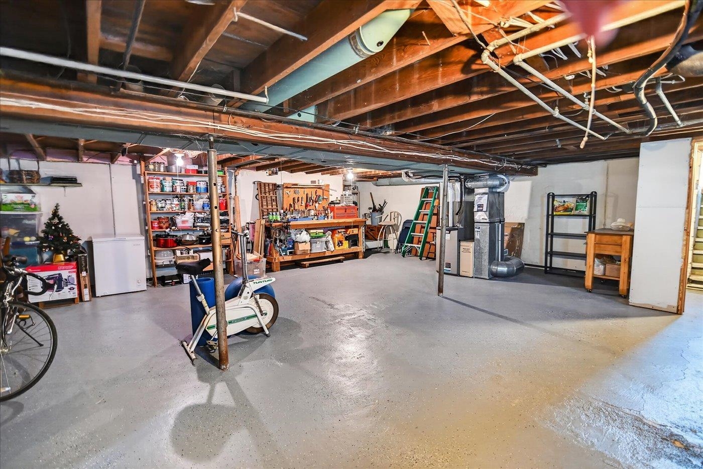 1101 West Main Street Sun Prairie, WI 53590 - Photo 84 of 84