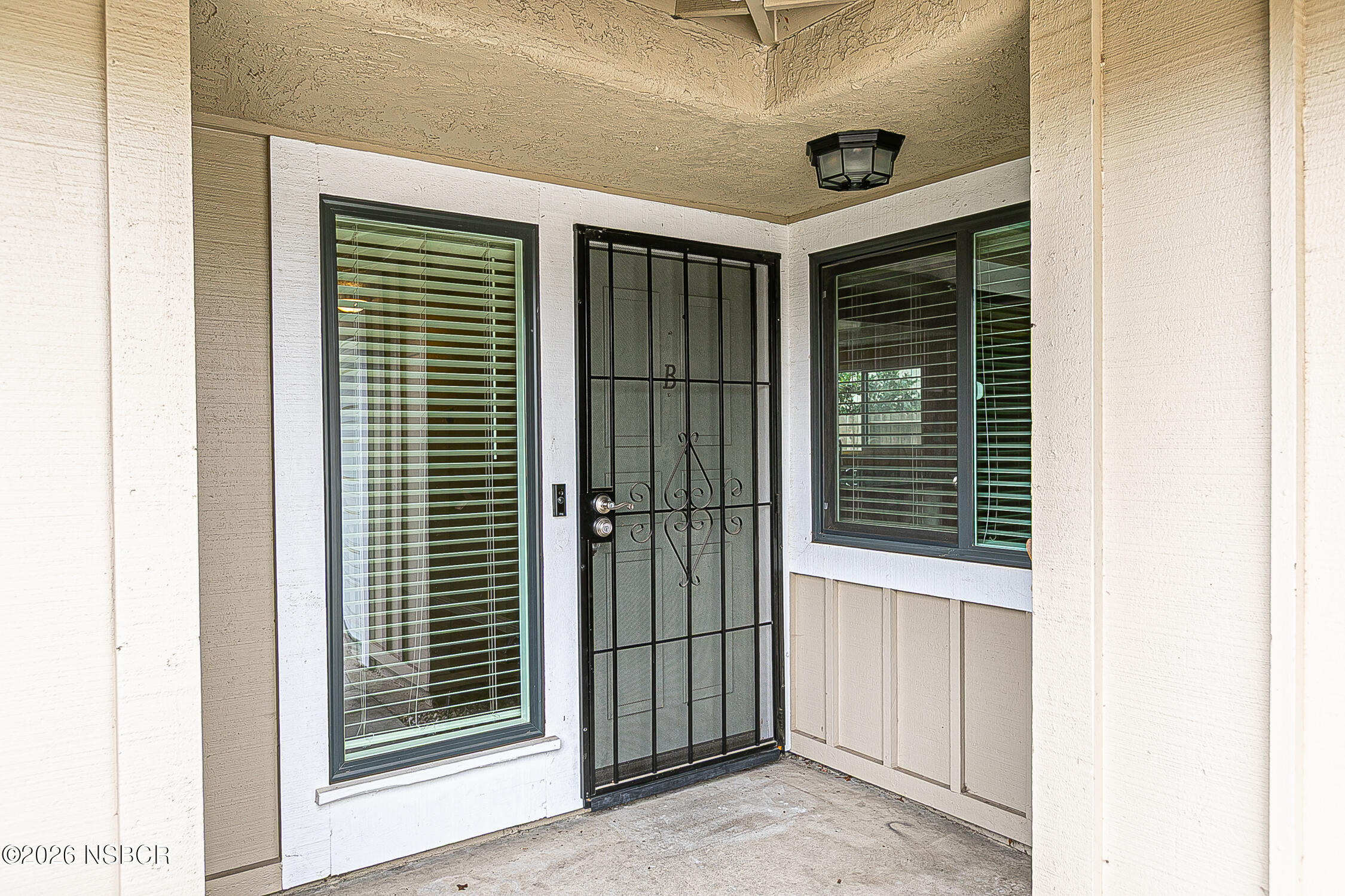 1126 East Foster Road, Unit B Santa Maria, CA 93455 - Photo 3 of 34 1126EFosterB_3