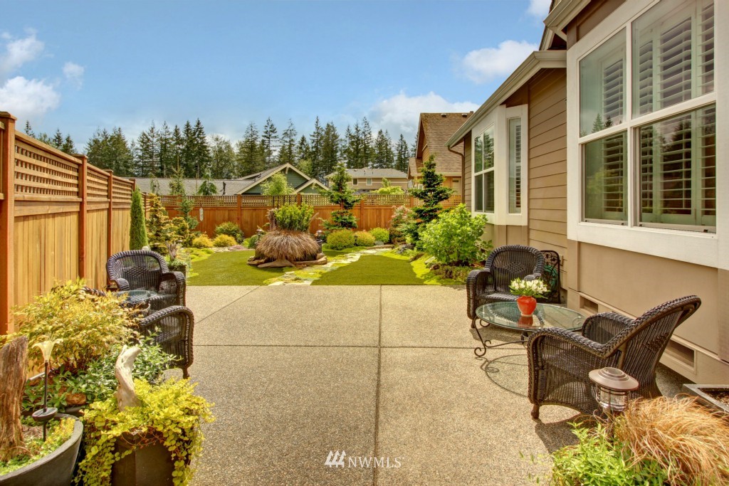 23836 Northeast Adair Road Redmond, WA 98053 - Photo 14 of 14