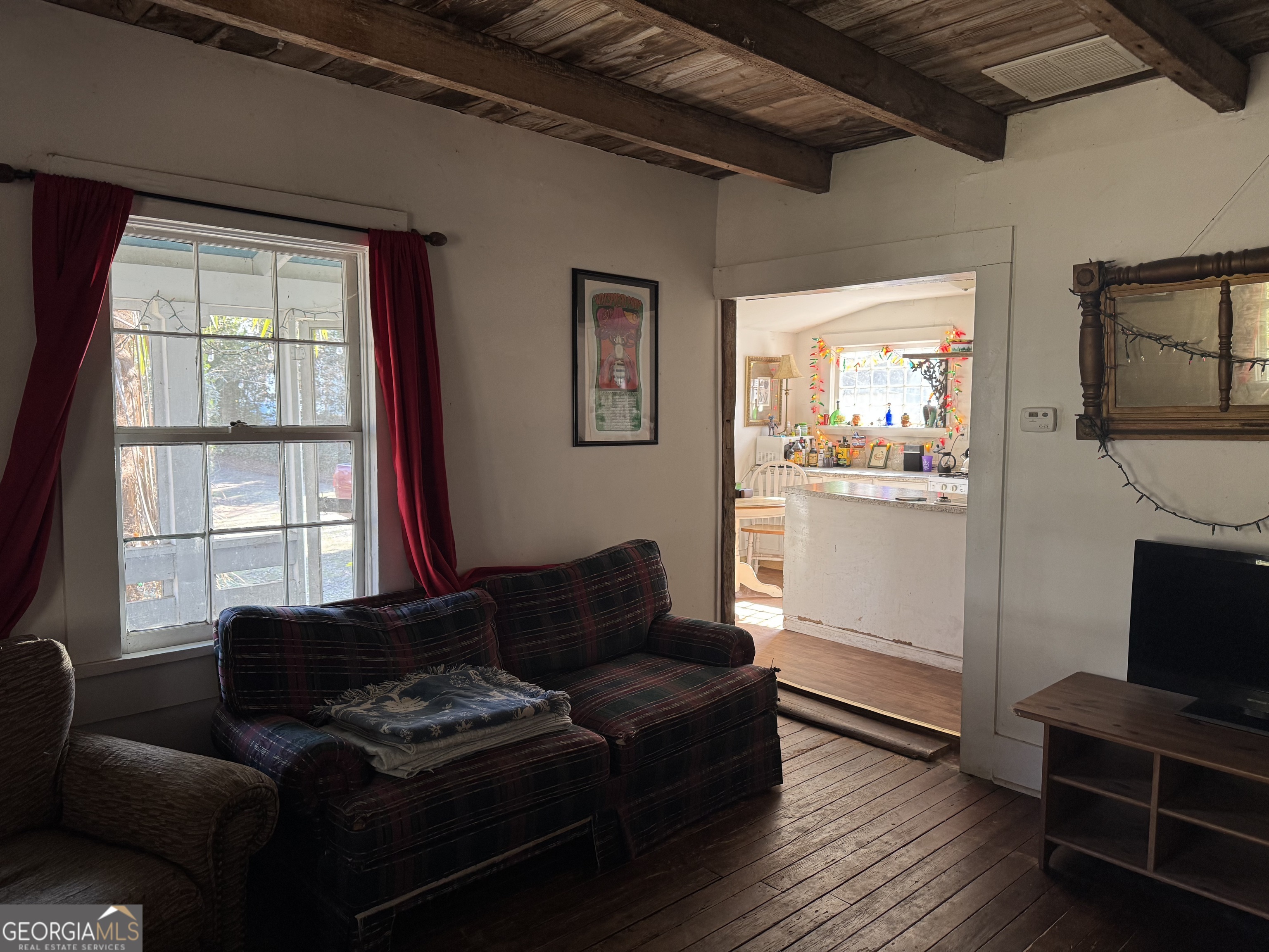 455 North Harris Street Athens, GA 30601 - Photo 13 of 20