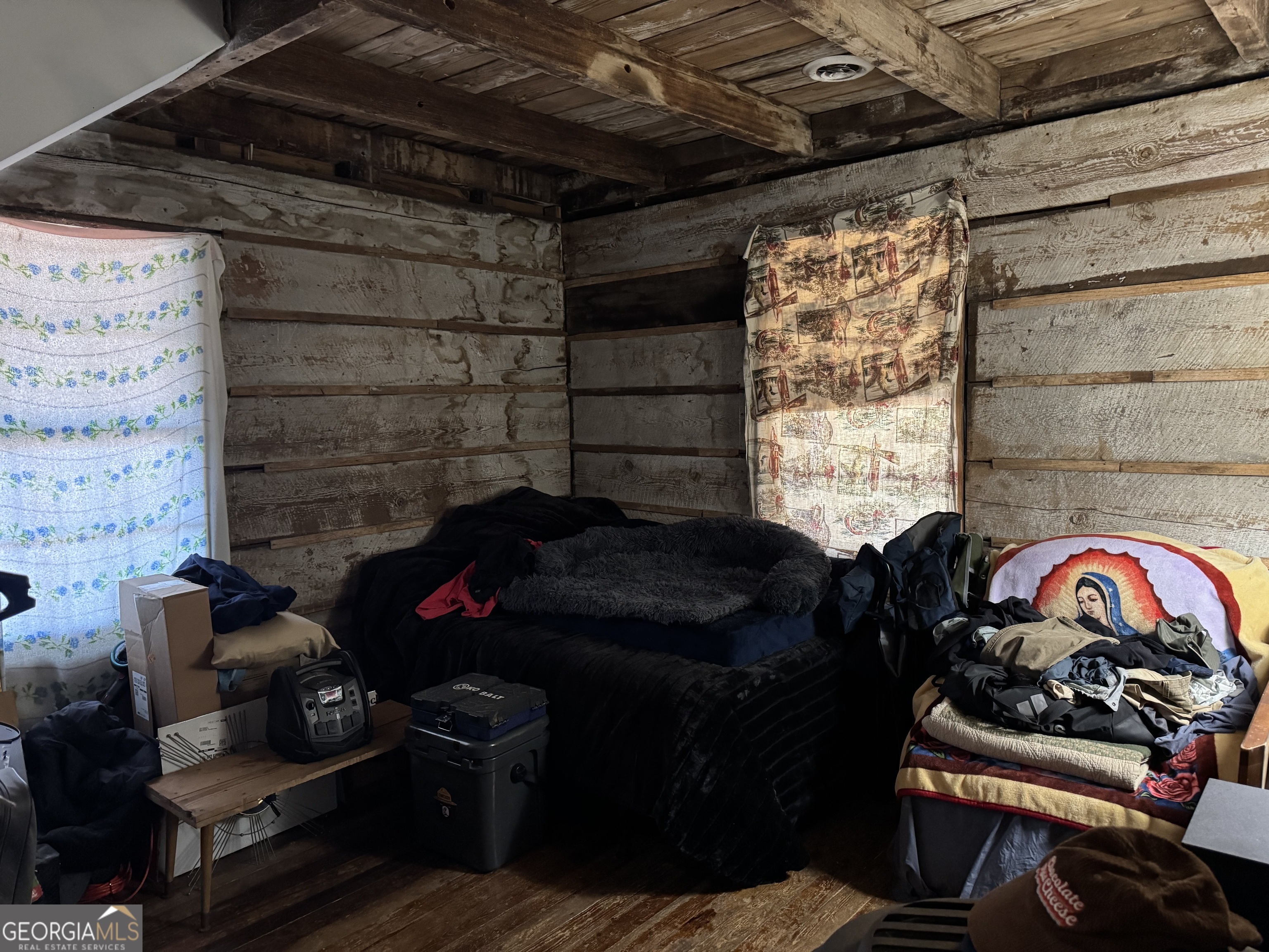 455 North Harris Street Athens, GA 30601 - Photo 14 of 20