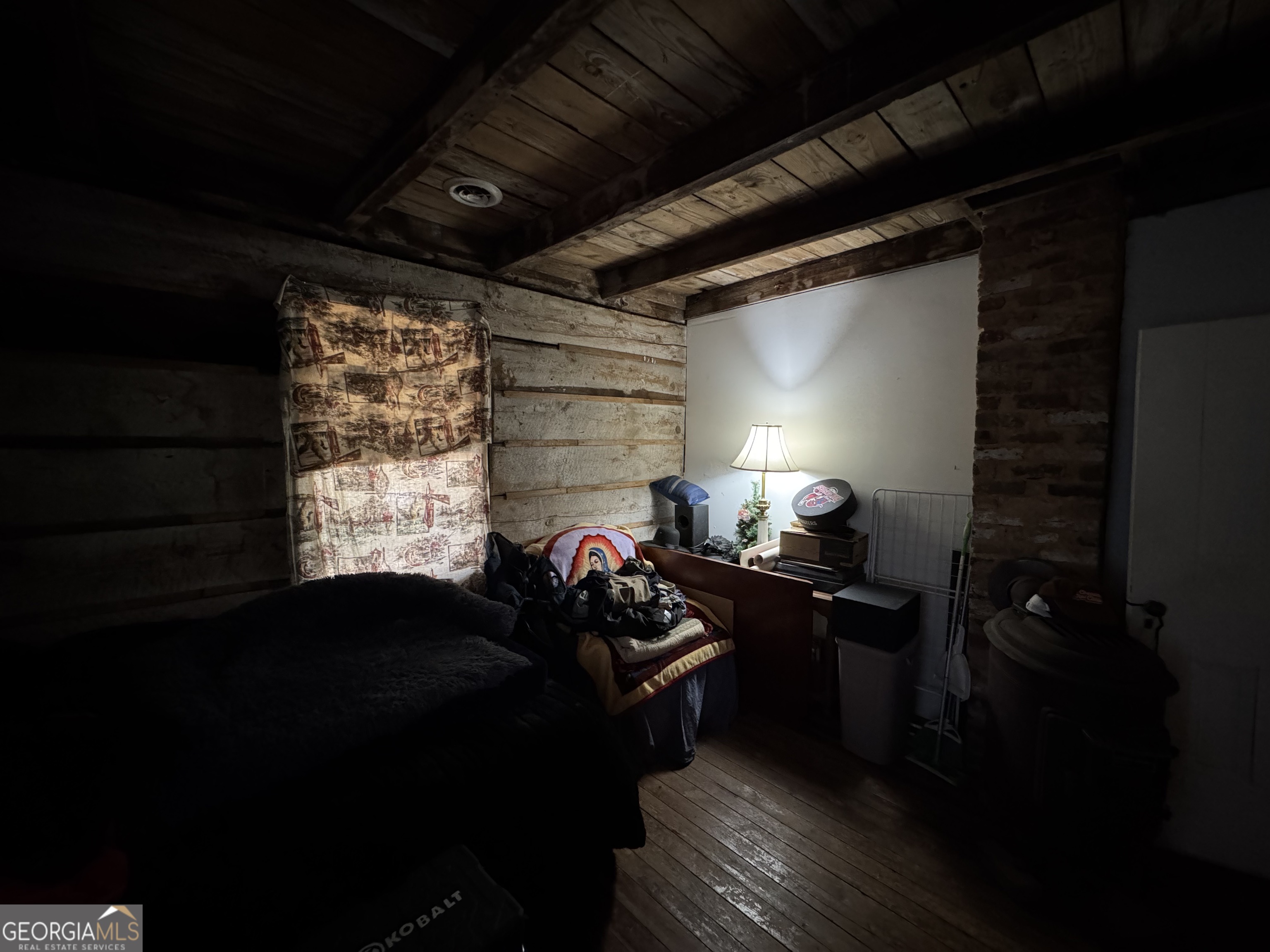 455 North Harris Street Athens, GA 30601 - Photo 15 of 20