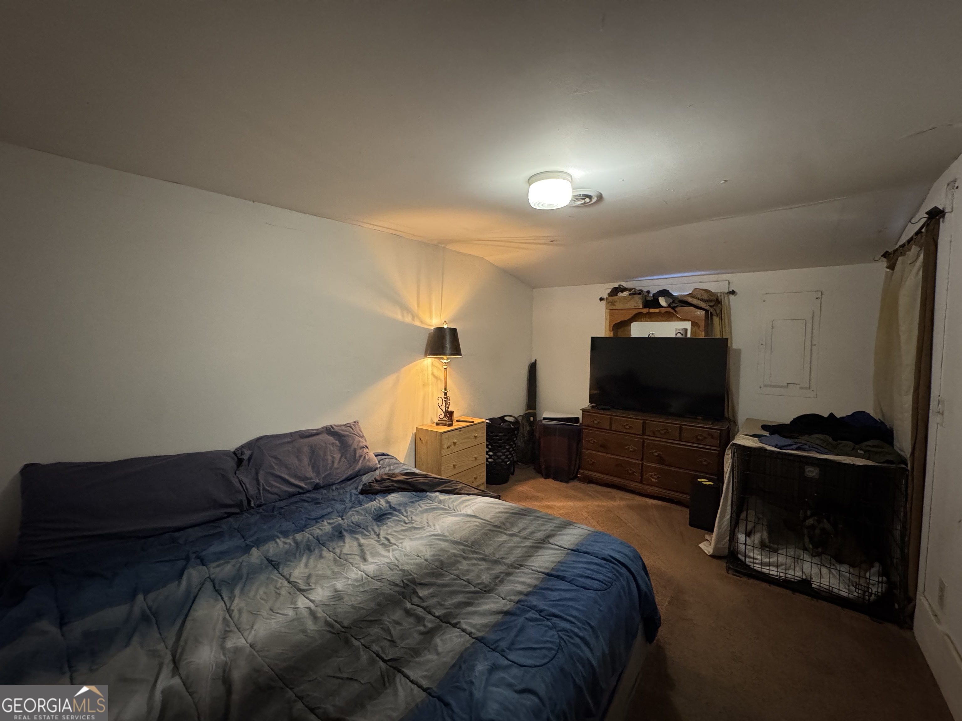 455 North Harris Street Athens, GA 30601 - Photo 18 of 20