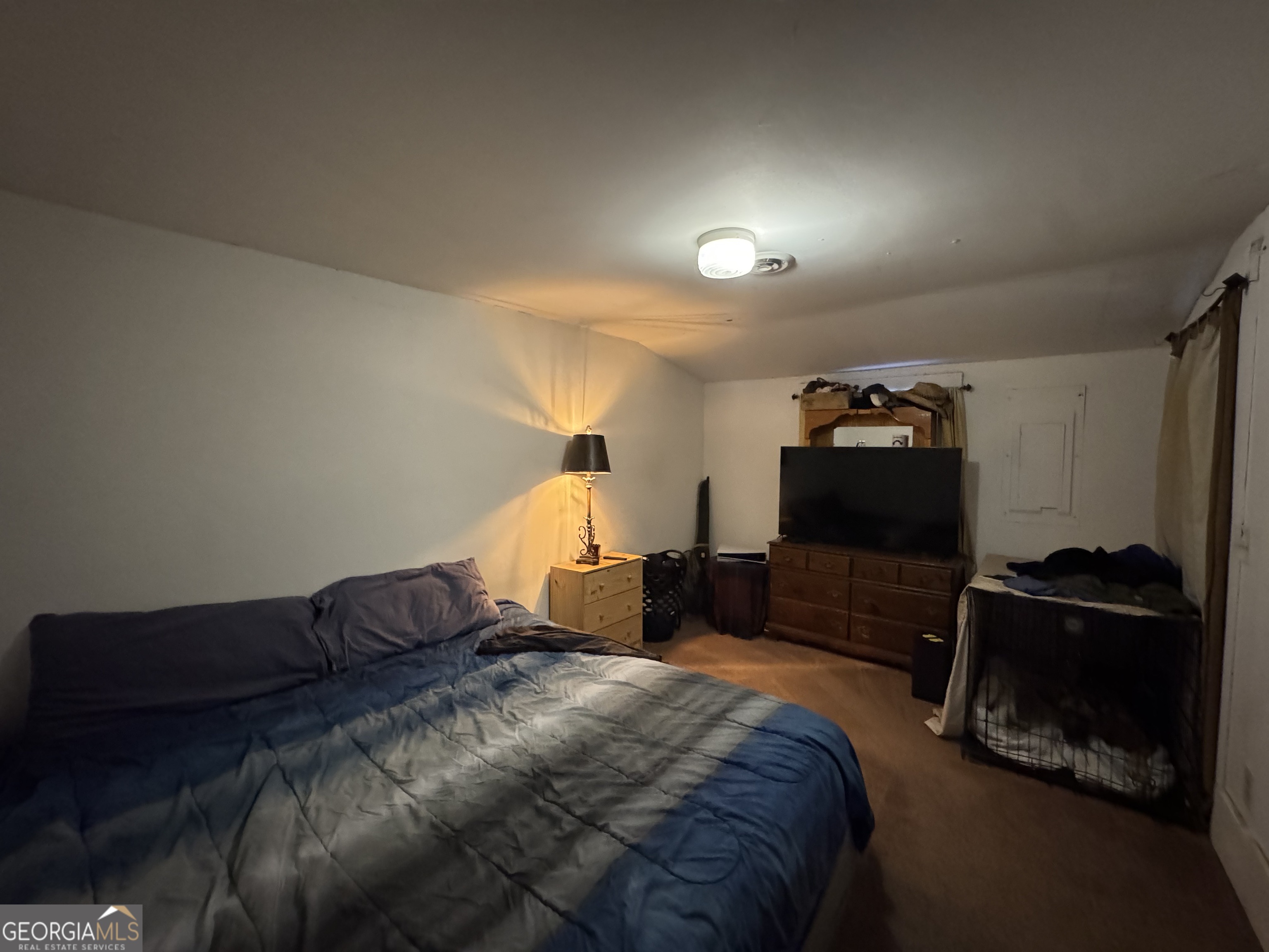 455 North Harris Street Athens, GA 30601 - Photo 19 of 20