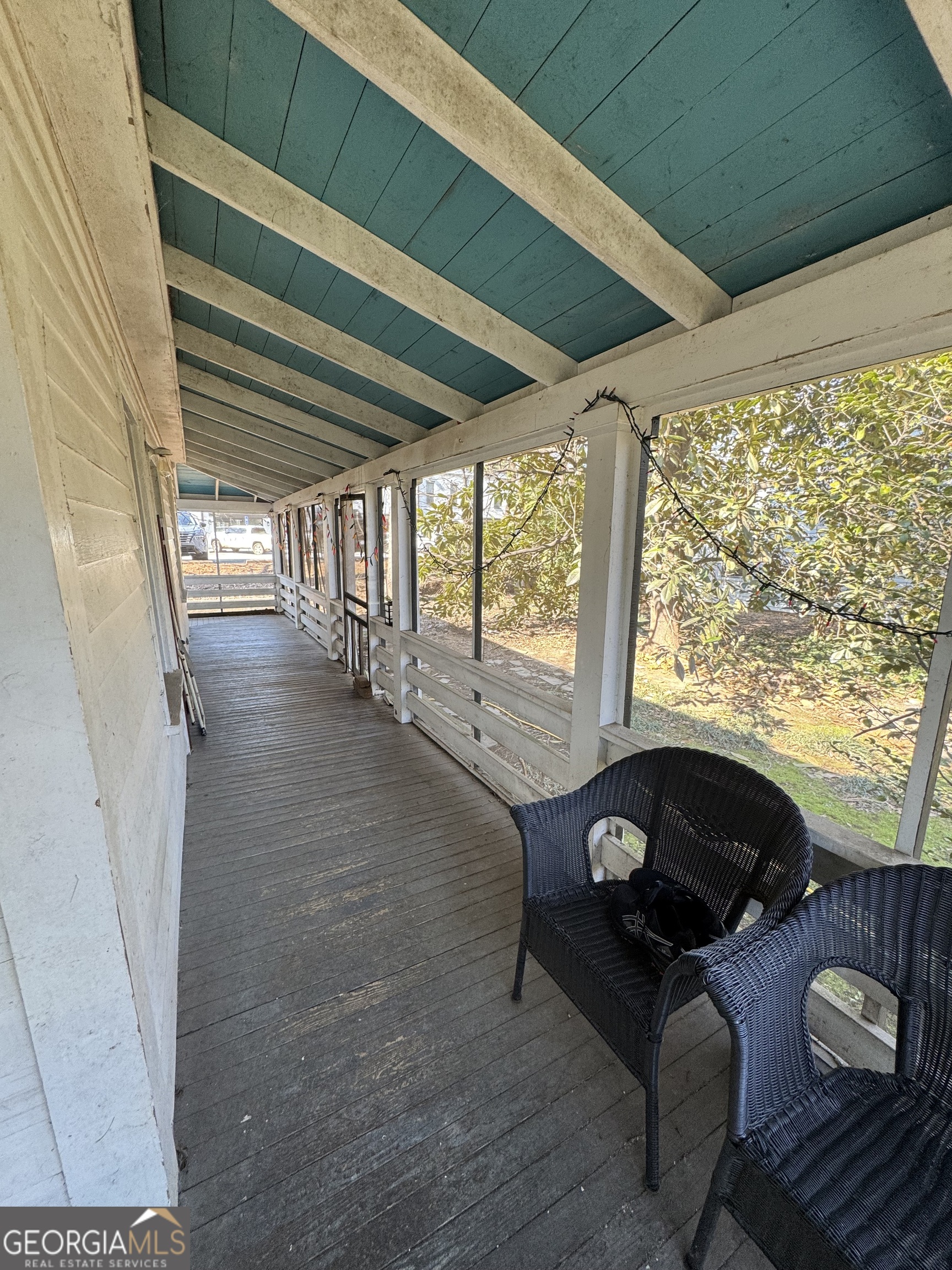 455 North Harris Street Athens, GA 30601 - Photo 5 of 20