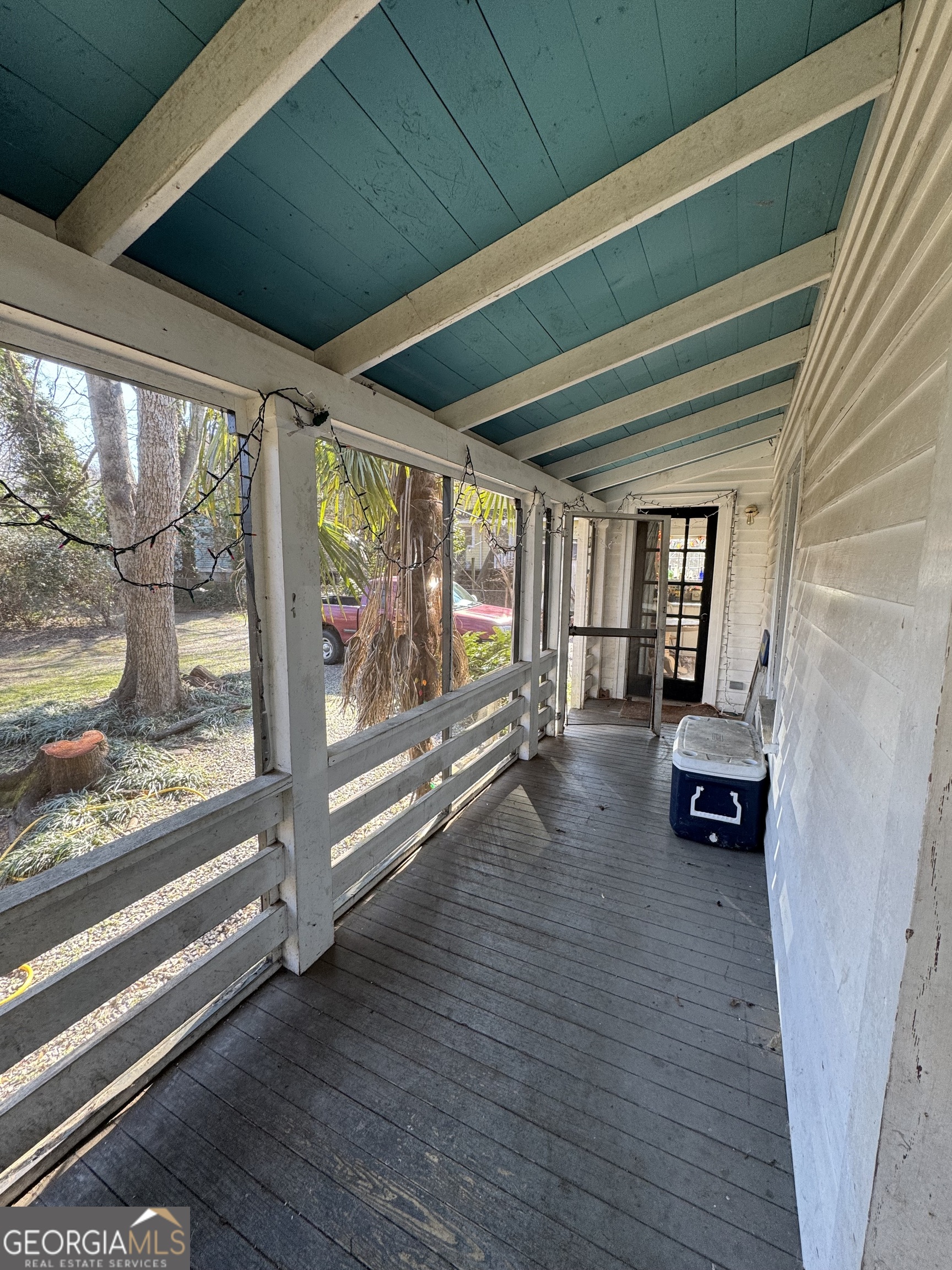 455 North Harris Street Athens, GA 30601 - Photo 6 of 20