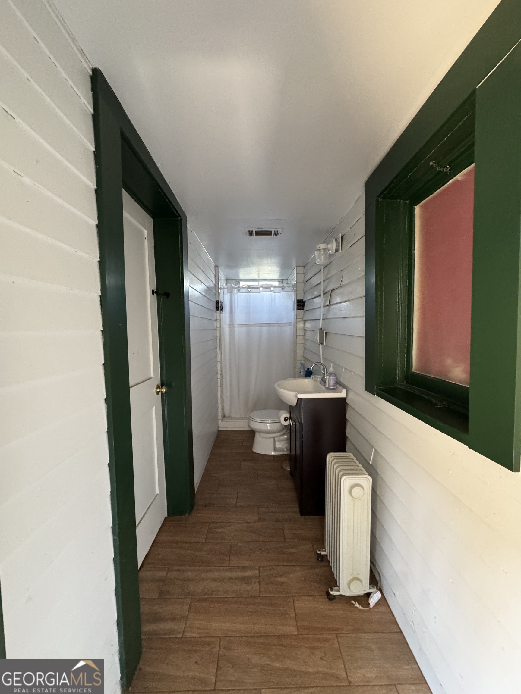 455 North Harris Street Athens, GA 30601 - Photo 9 of 20