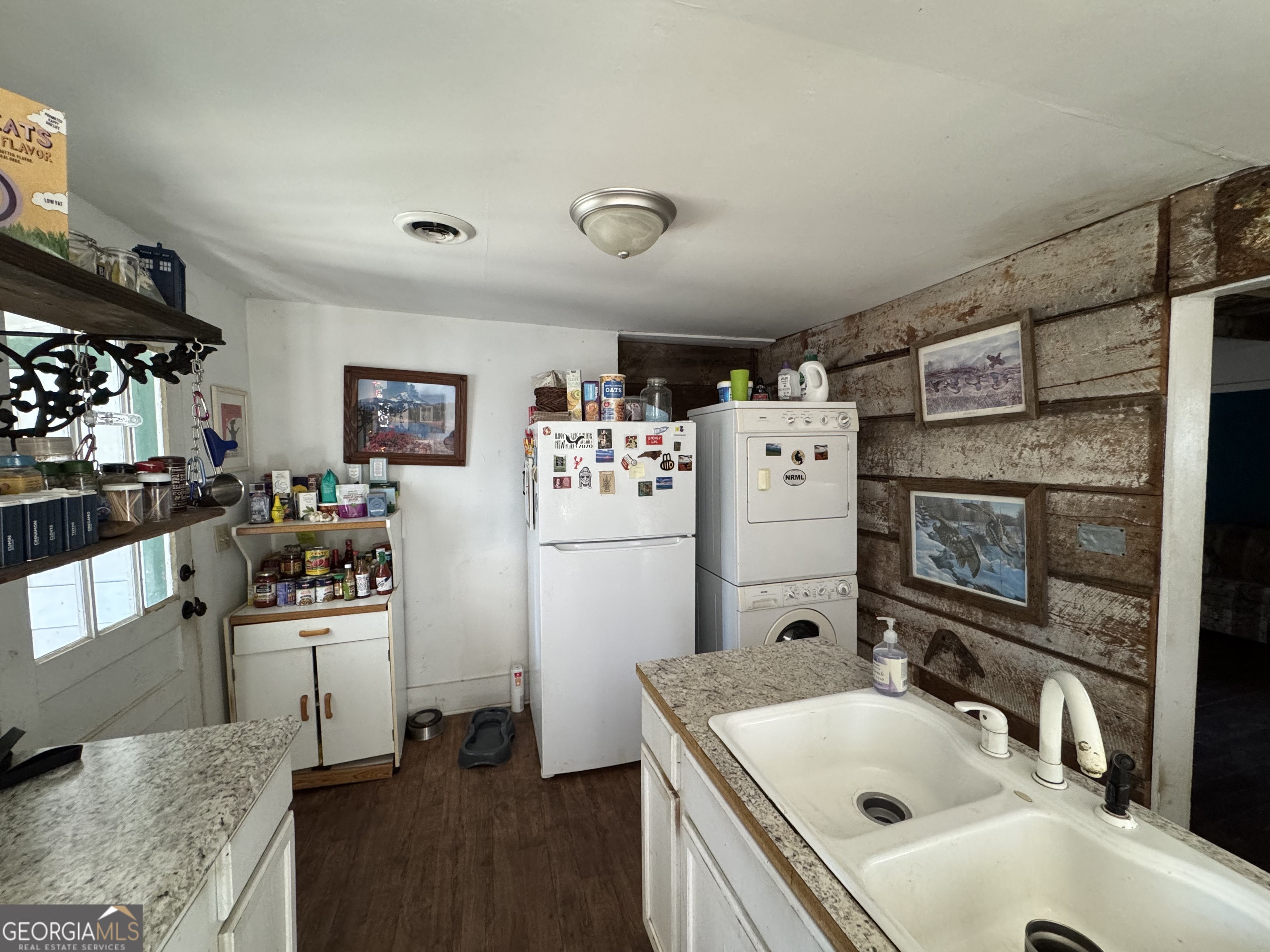 455 North Harris Street Athens, GA 30601 - Photo 10 of 20