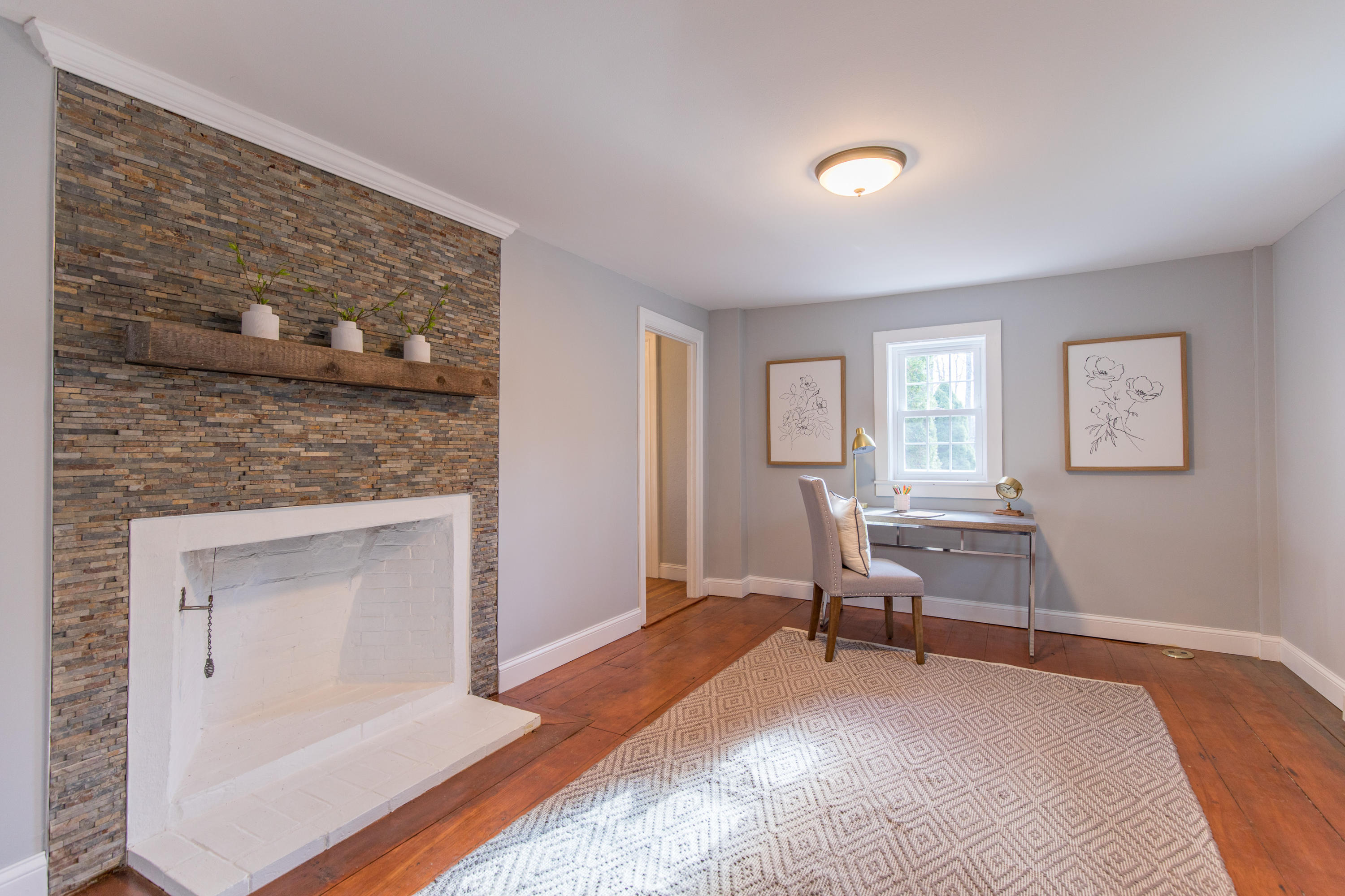 54 Brook Road Falmouth, ME 04105 - Photo 10 of 66 54 Brook Road Falmouth-6