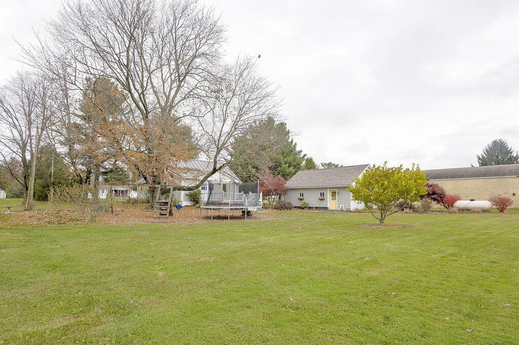 18080 Murray Road Mount Vernon, OH 43050 - Photo 45 of 46 1-46