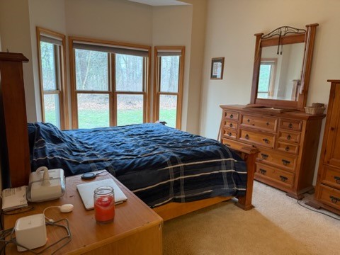 403 Benson Road North Frederic, WI 54837 - Photo 8 of 27