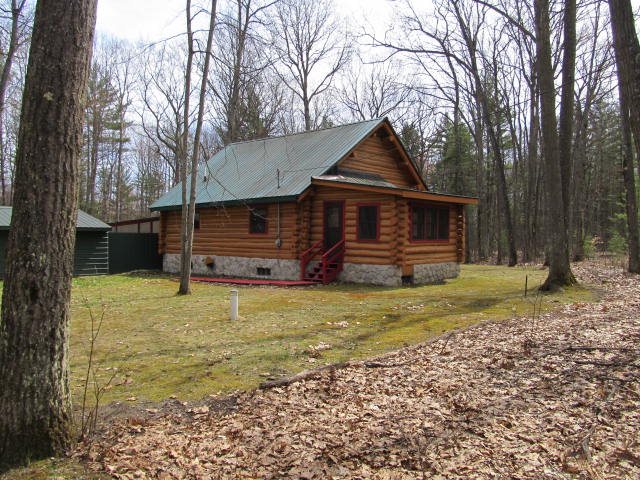9455 Hodge Road Kingsley, MI 49649 - Photo 21 of 23 1830582-20.JPG