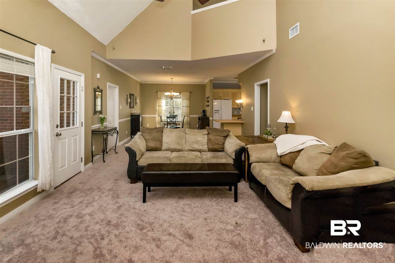 8000 St Jude Circle North Mobile, AL 36695 - Photo 15 of 25
