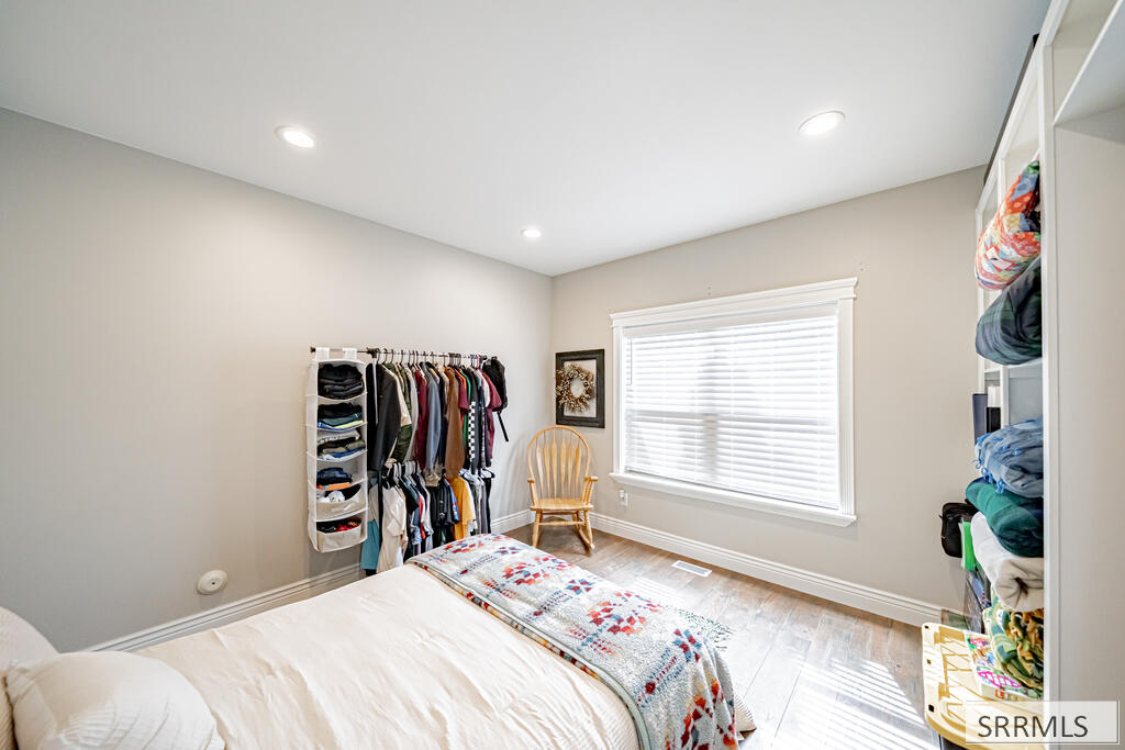 3721 East 331 North Rigby, ID 83442 - Photo 46 of 81 Gallery Image 46