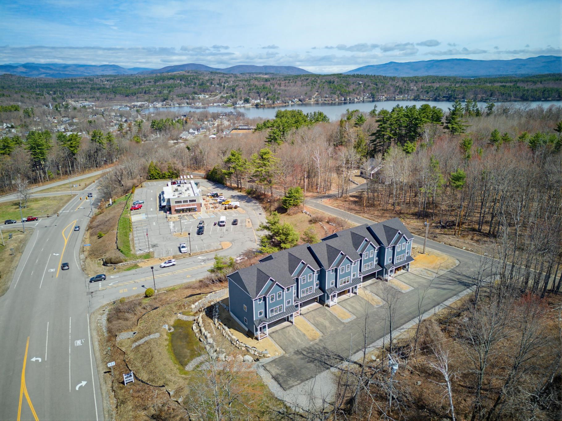 21 Upper Ladd Hill Road, Unit B Meredith, NH 03253 - Photo 7 of 23