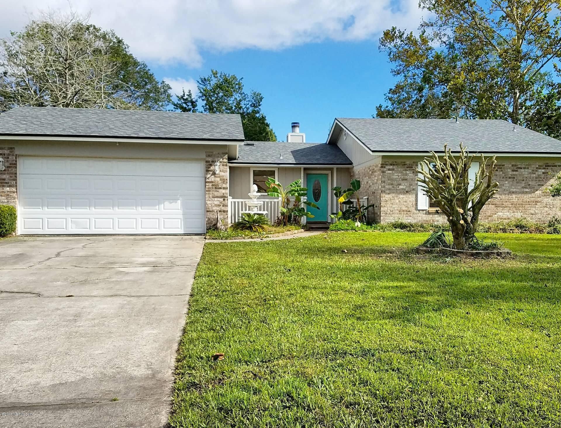 2183 Carter Braxton Road Orange Park, FL 32073 - Photo 1 of 23 23223133_1905588439466374_177468249_o