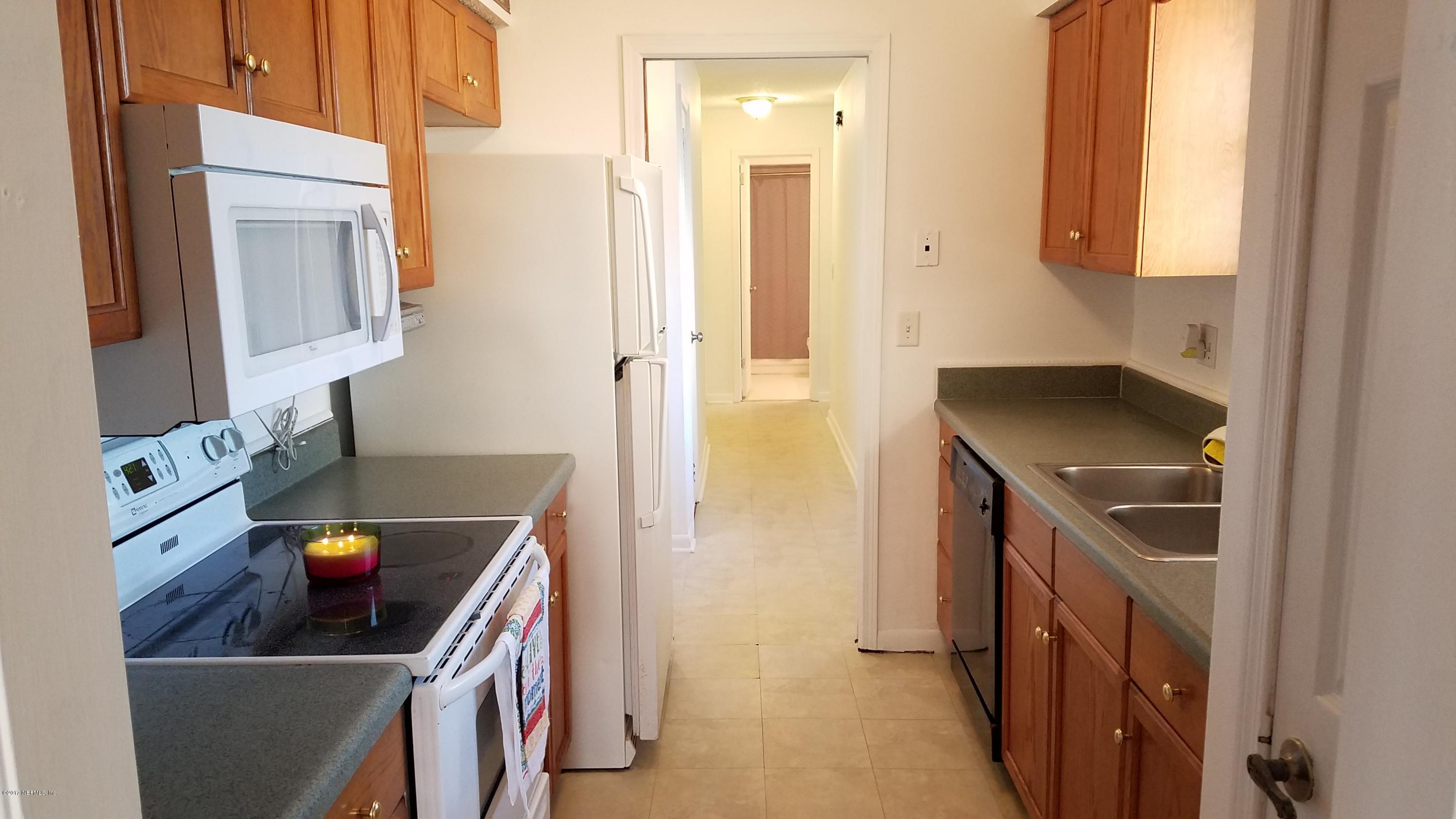 2183 Carter Braxton Road Orange Park, FL 32073 - Photo 11 of 23 20171104_162141