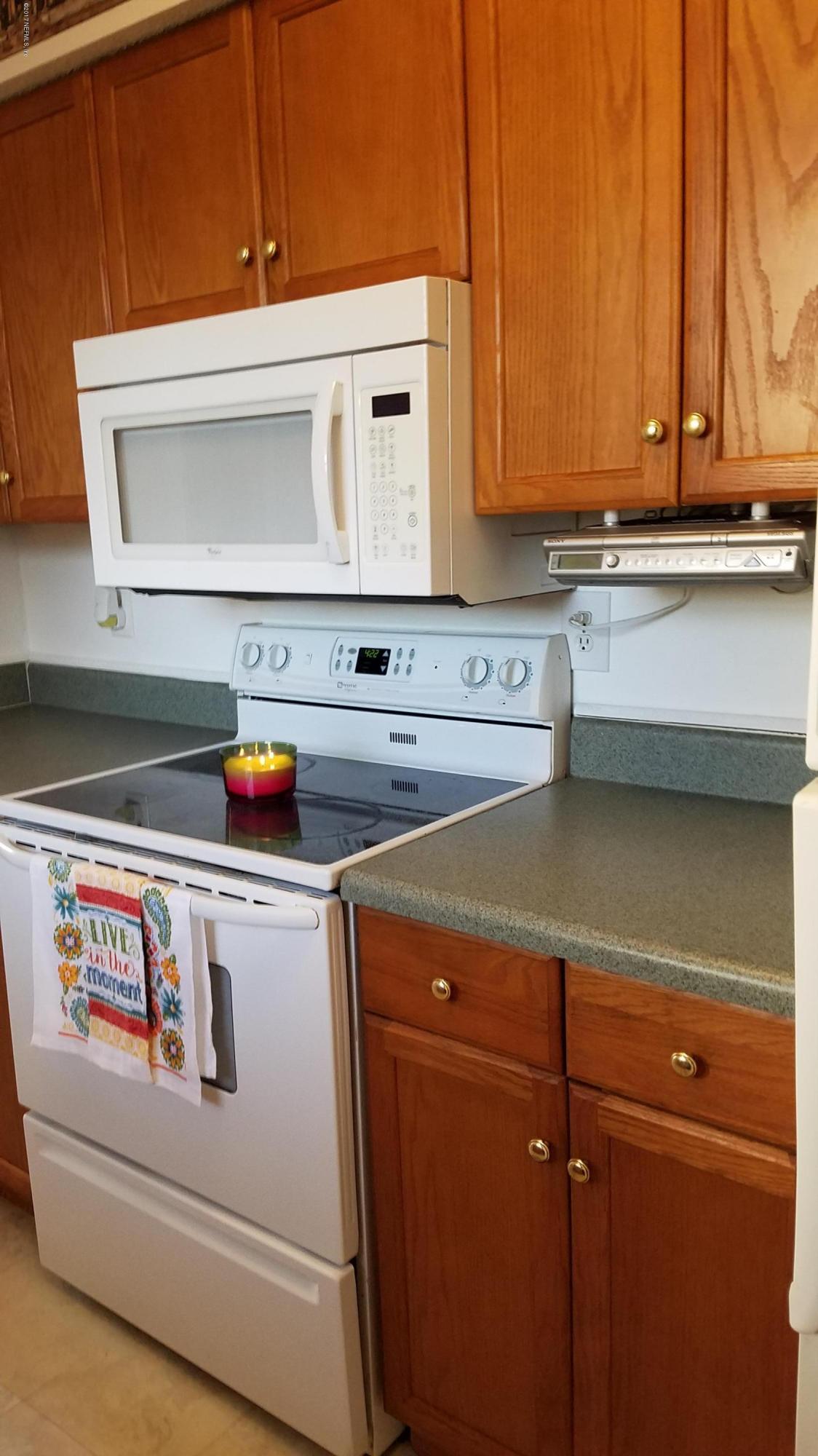 2183 Carter Braxton Road Orange Park, FL 32073 - Photo 12 of 23 20171104_162225