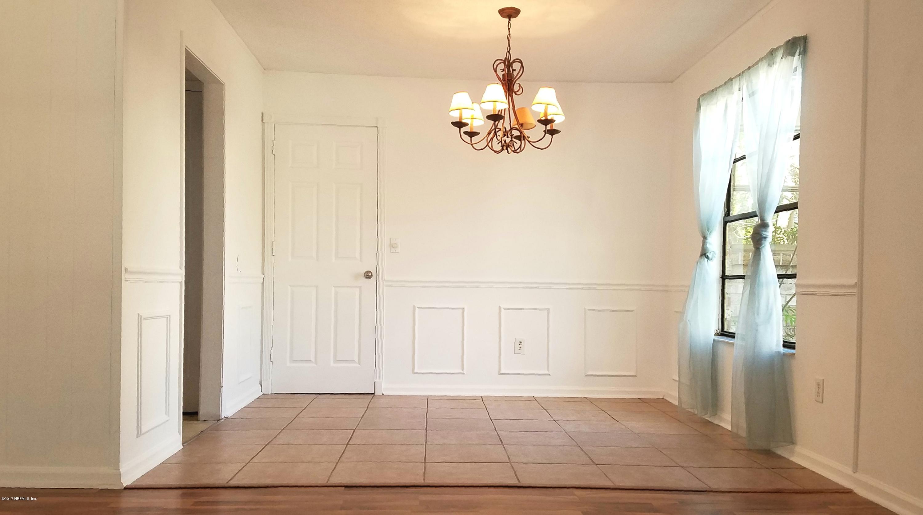 2183 Carter Braxton Road Orange Park, FL 32073 - Photo 14 of 23 20171106_170719