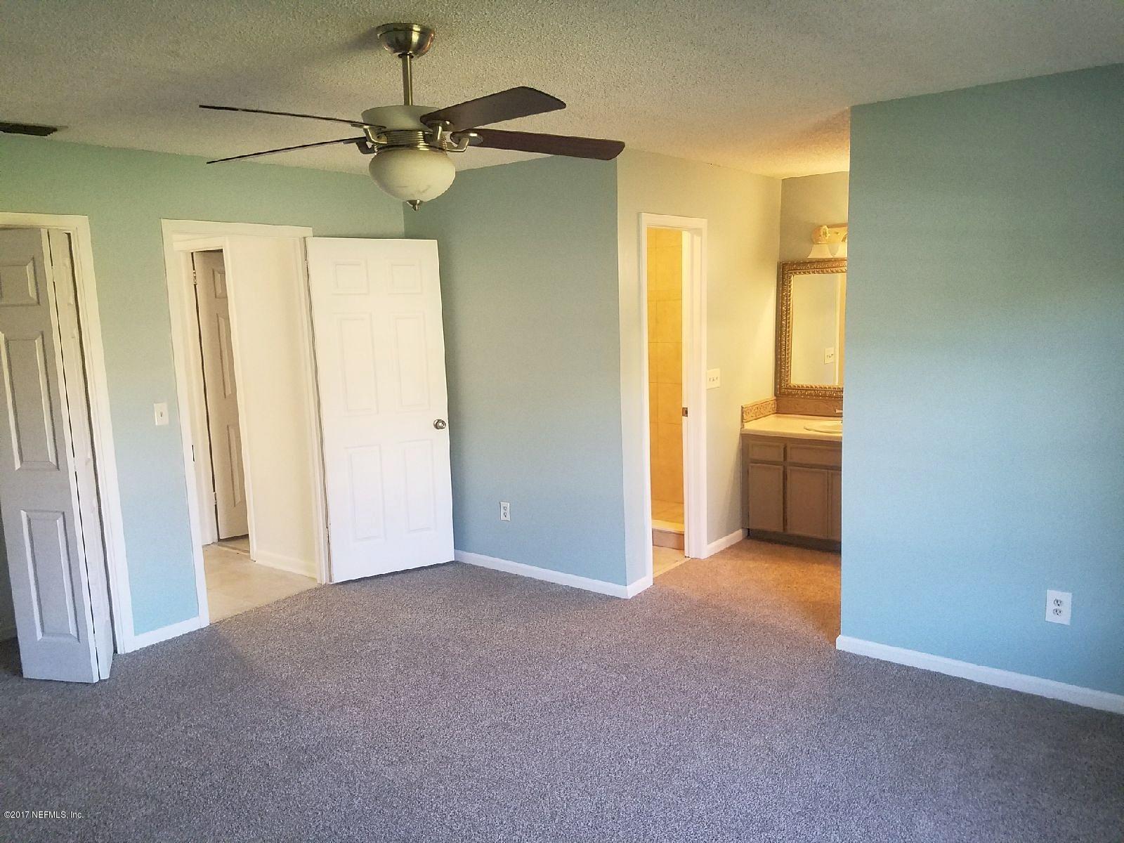 2183 Carter Braxton Road Orange Park, FL 32073 - Photo 18 of 23 IMG_20171108_144143_897