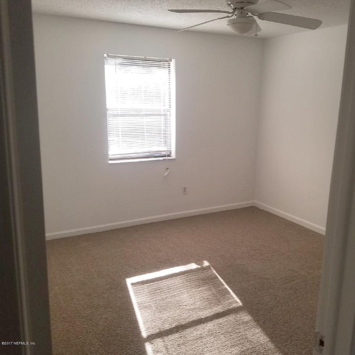 2183 Carter Braxton Road Orange Park, FL 32073 - Photo 19 of 23 IMG_20171108_144236_702