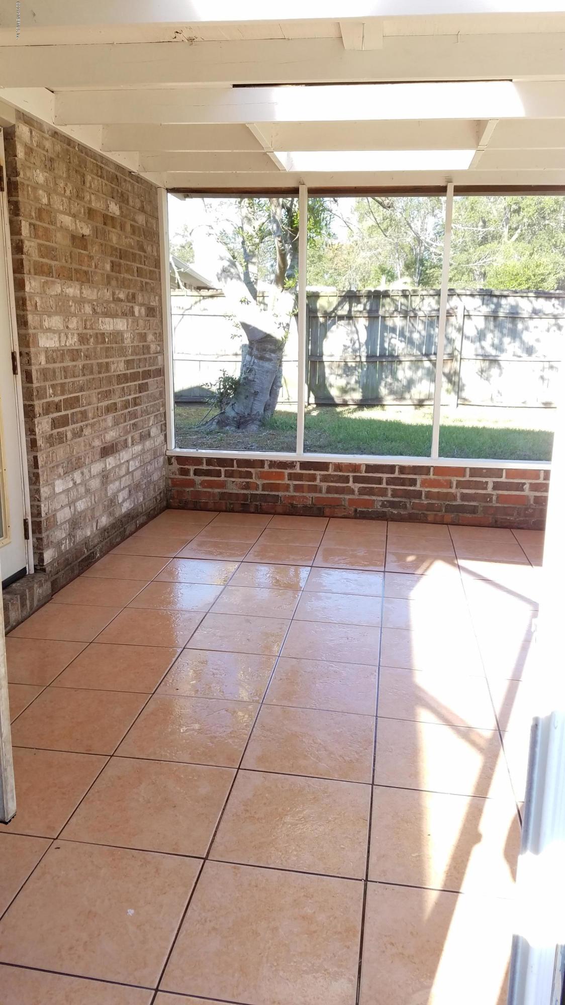 2183 Carter Braxton Road Orange Park, FL 32073 - Photo 20 of 23 20171104_161146