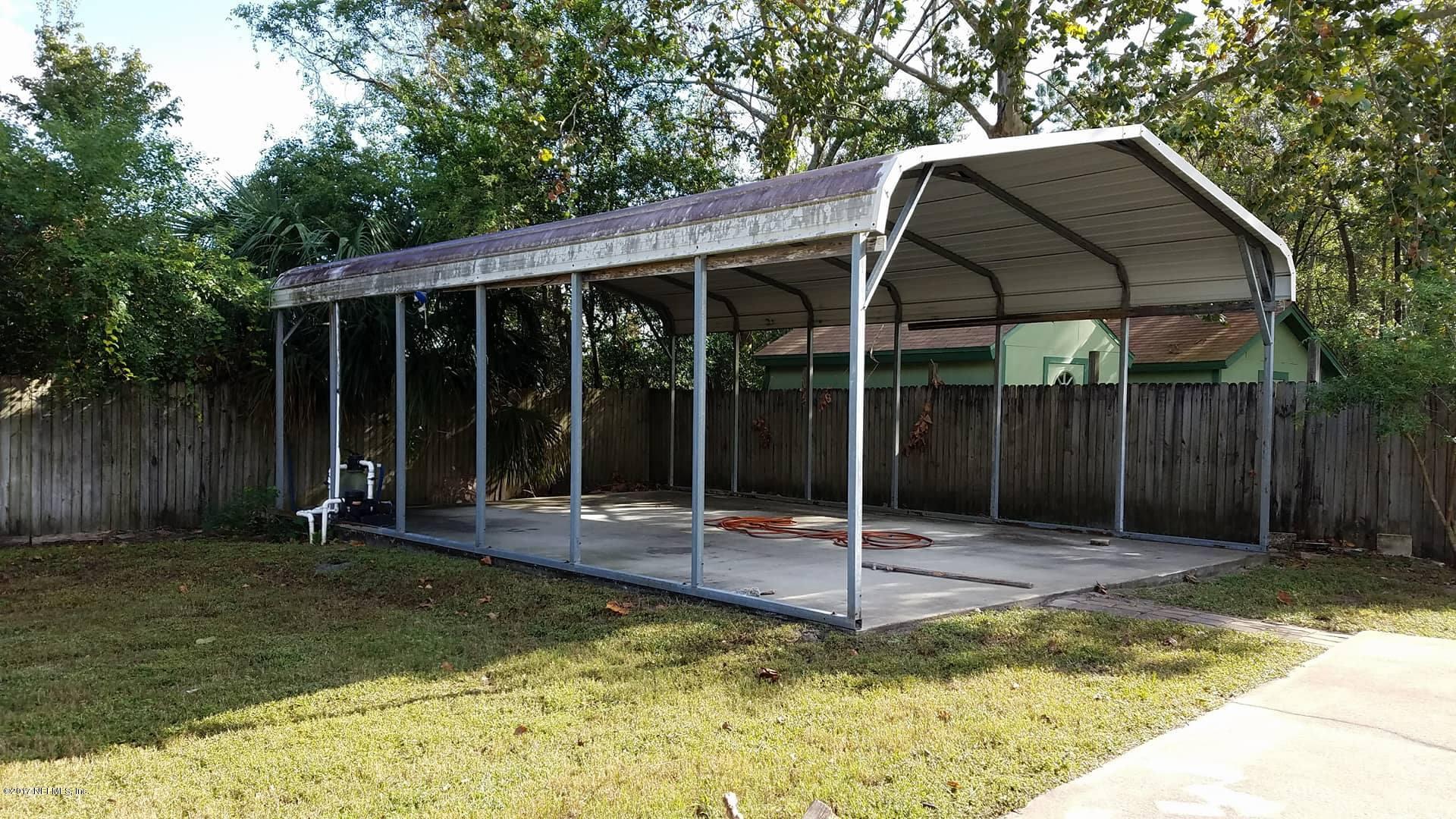 2183 Carter Braxton Road Orange Park, FL 32073 - Photo 23 of 23 23269672_1905588359466382_682320250_o