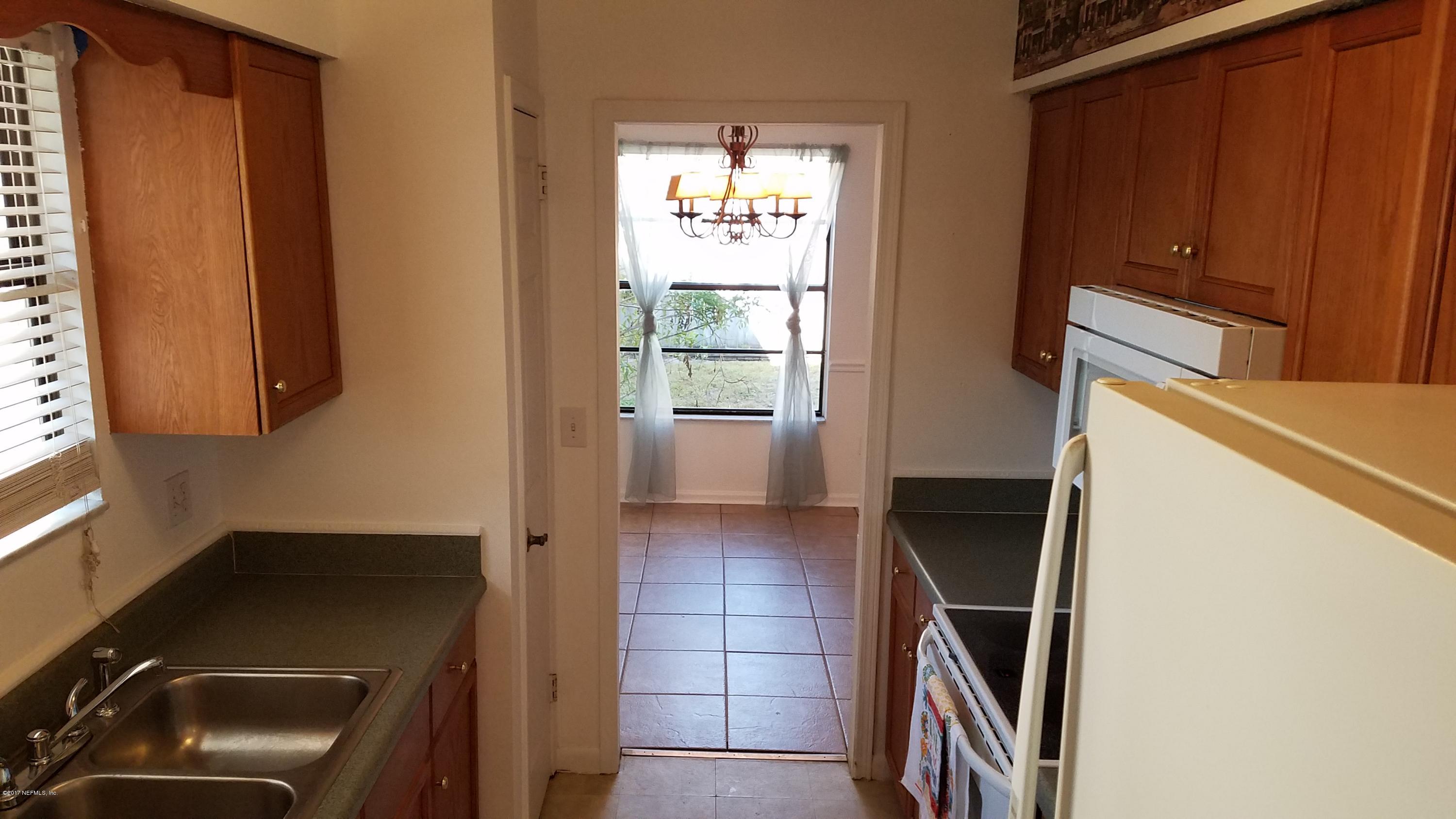 2183 Carter Braxton Road Orange Park, FL 32073 - Photo 8 of 23 20171104_162320 (1)