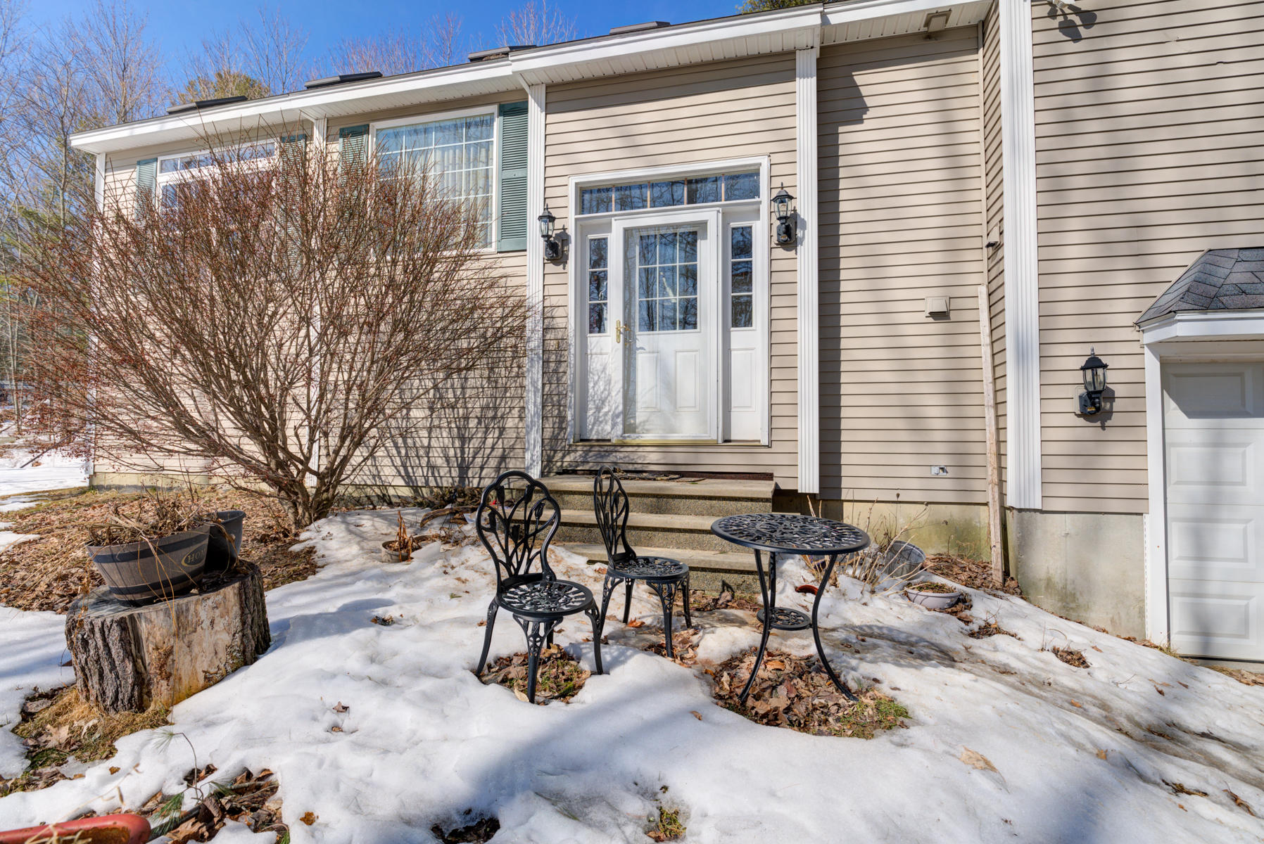 250 Pope Road Windham, ME 04062 - Photo 30 of 30 Pic#-5