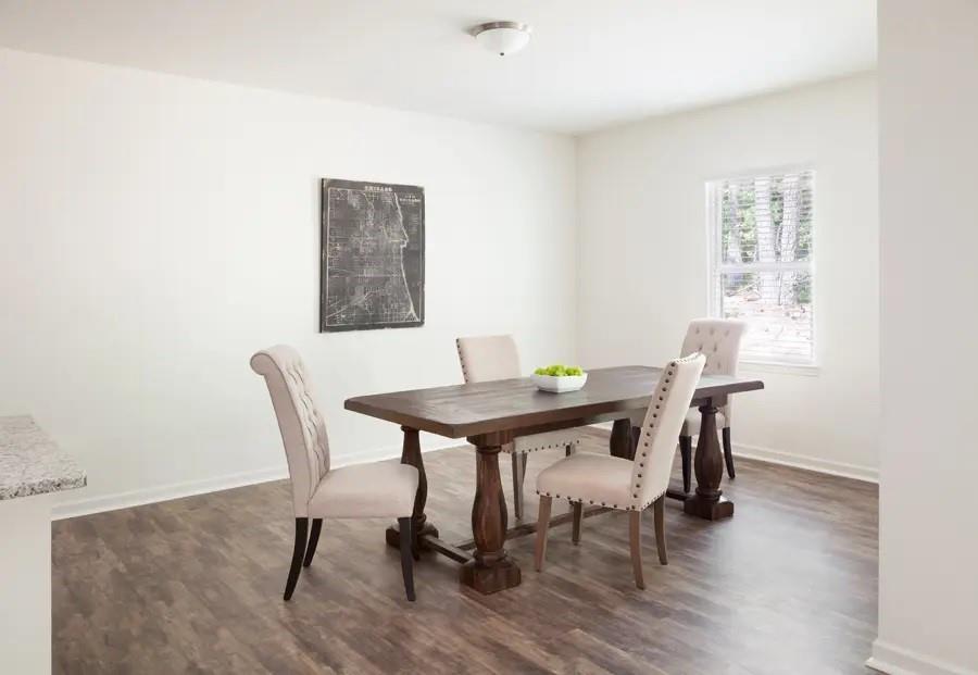 2249 Argento Circle Dacula, GA 30019 - Photo 5 of 9