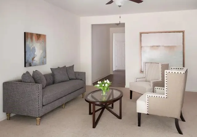 $430,000 | 2249 Argento Circle, Dacula, GA 30019