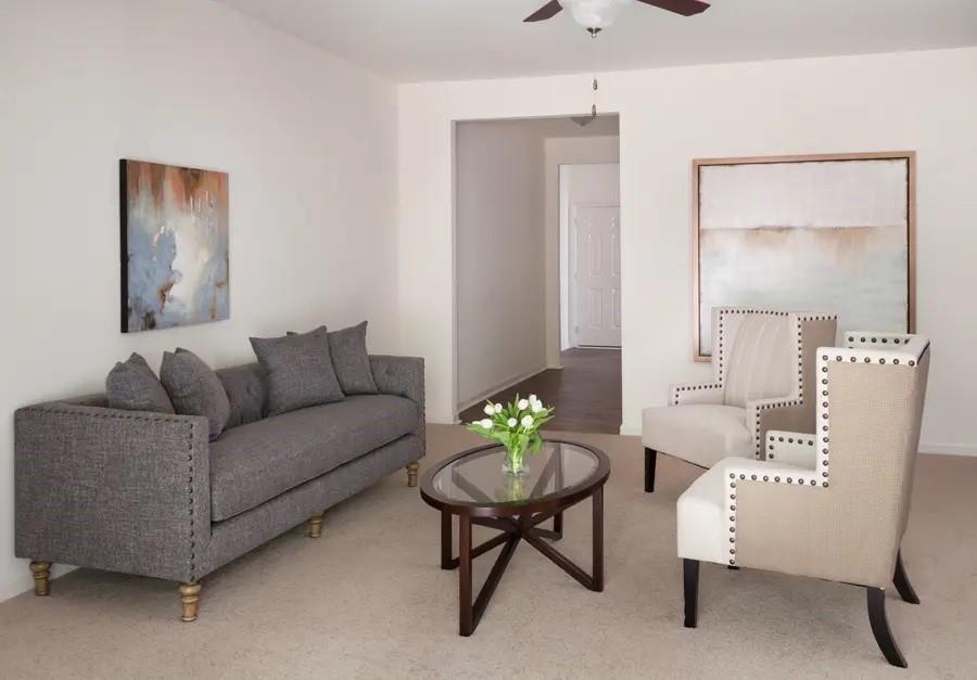 2249 Argento Circle Dacula, GA 30019 - Photo 6 of 9