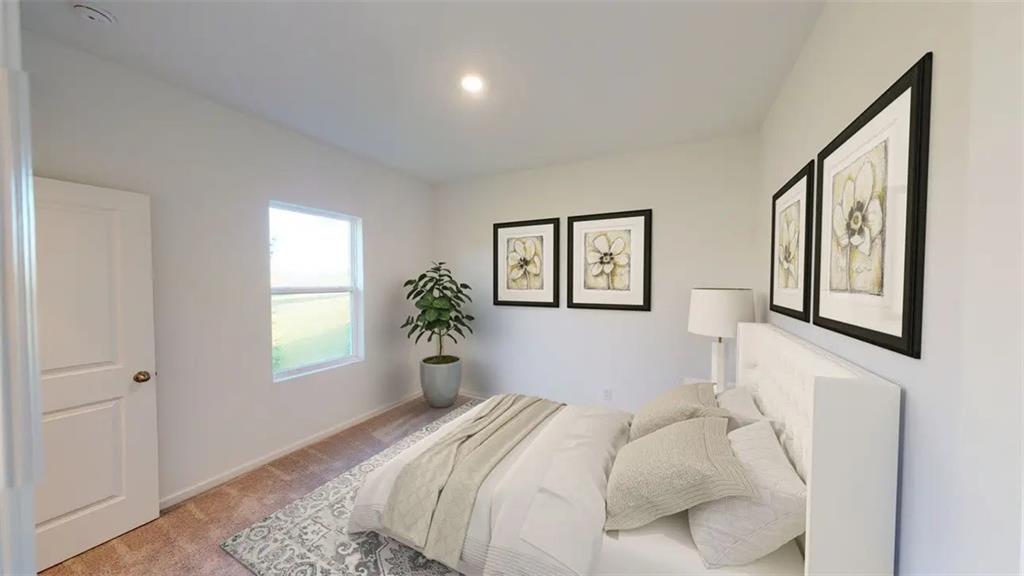 2249 Argento Circle Dacula, GA 30019 - Photo 8 of 9