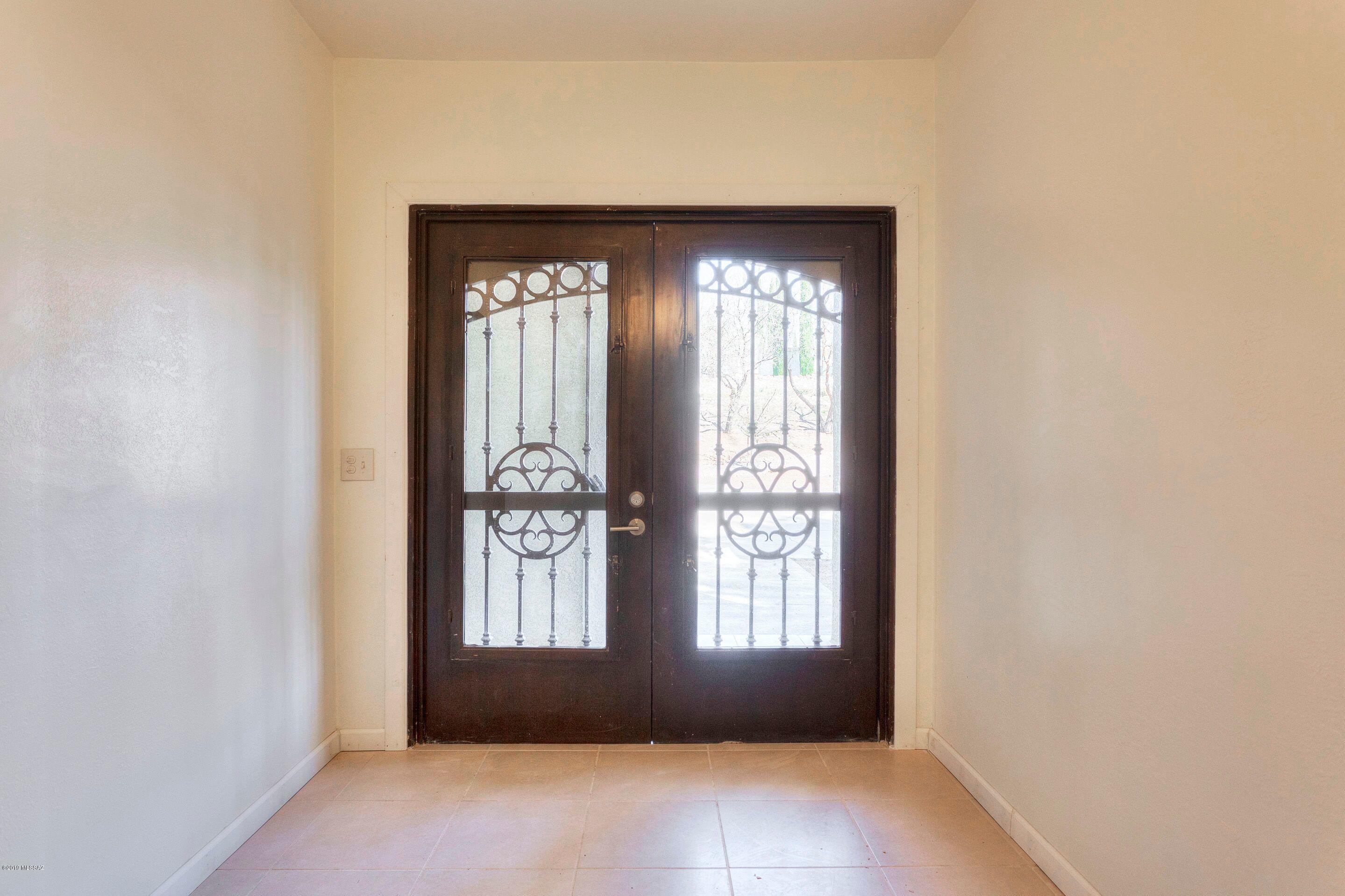 1168 Avenida Leon Rio Rico, AZ 85648 - Photo 3 of 28