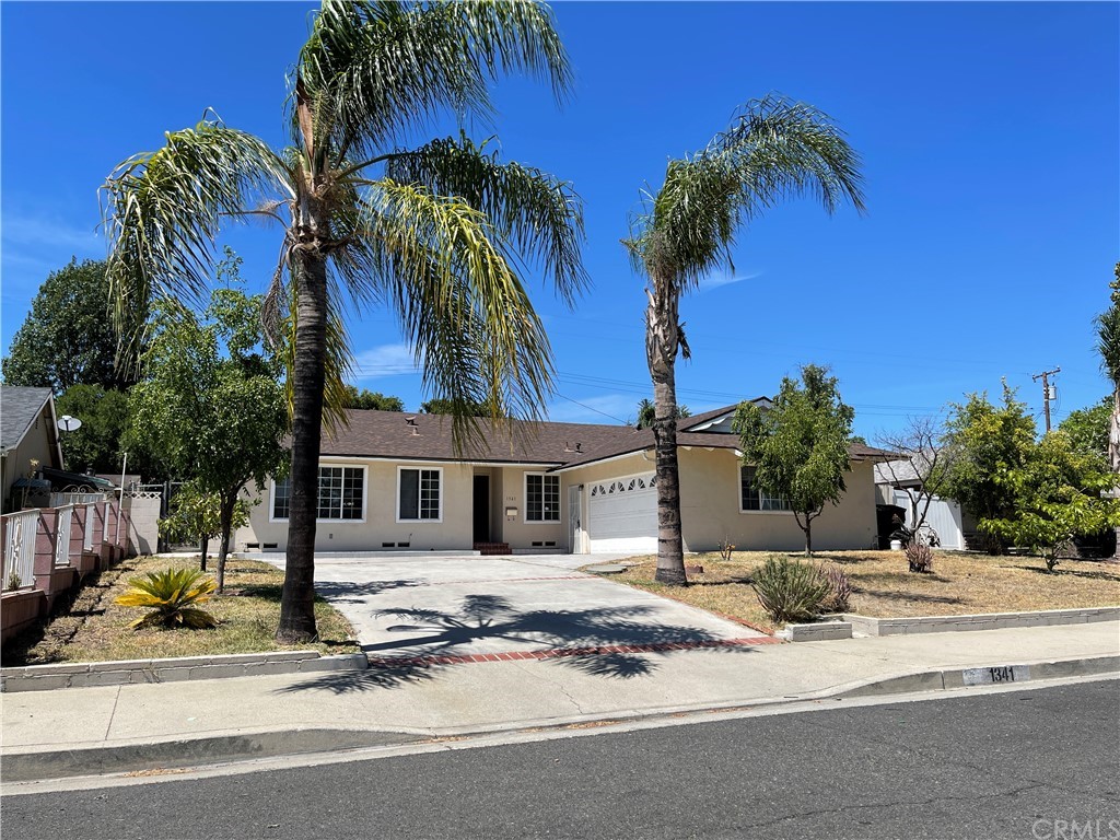 1341 Deveron Place Pomona, CA 91767 - Photo 2 of 2